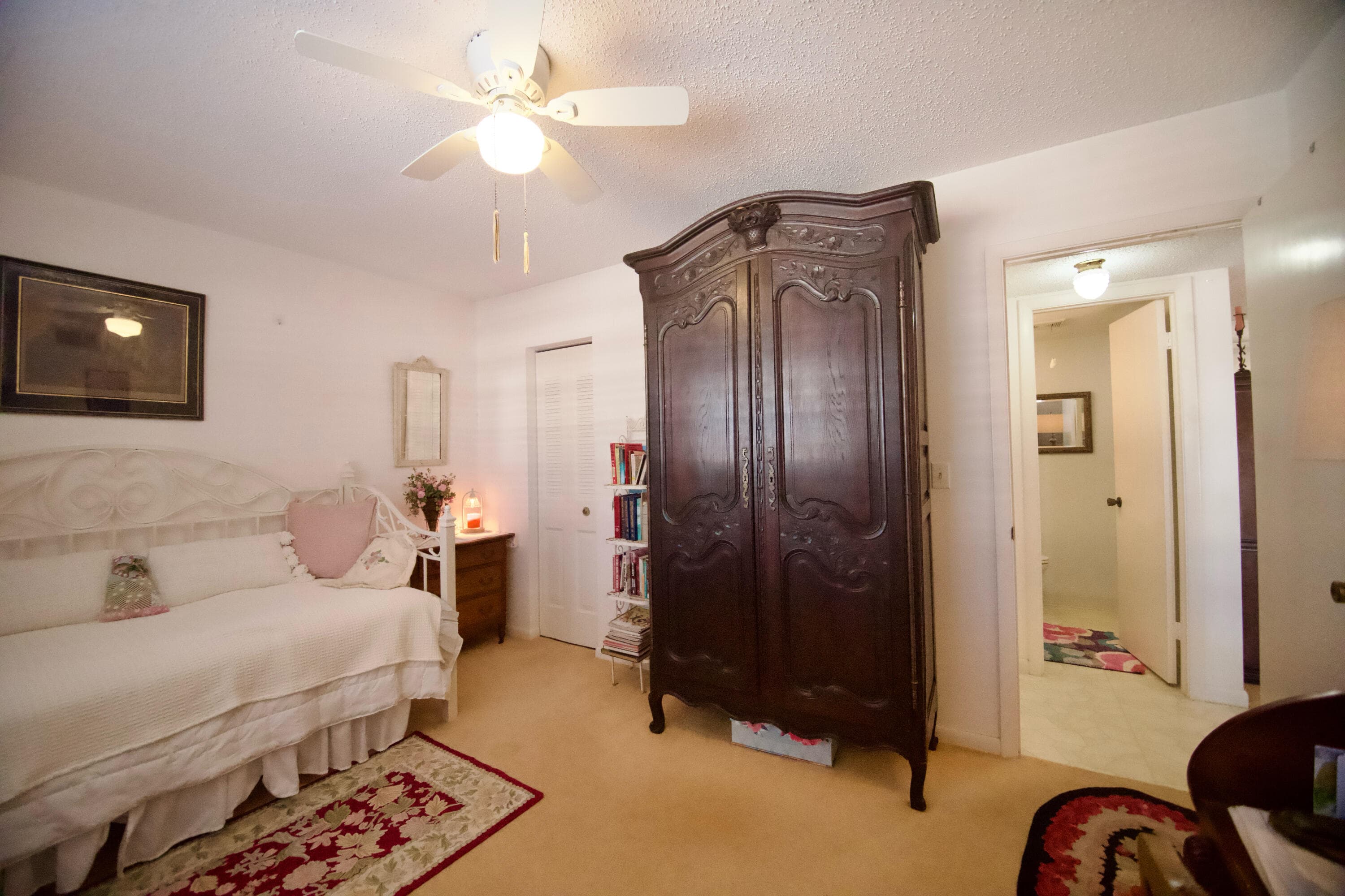 18081 SE Country Club Drive 289, Jupiter, FL 33469 10
