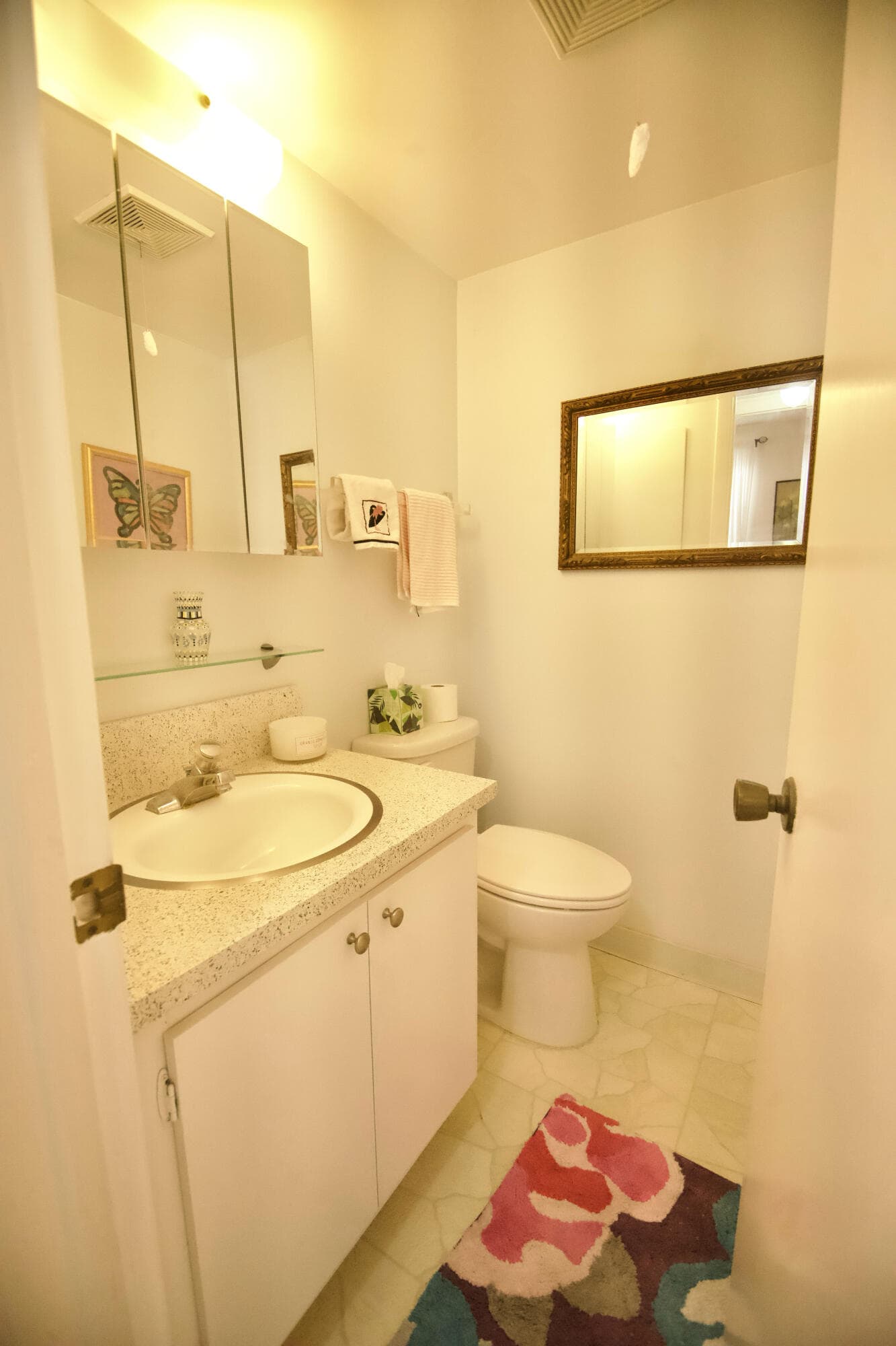 18081 SE Country Club Drive 289, Jupiter, FL 33469 16