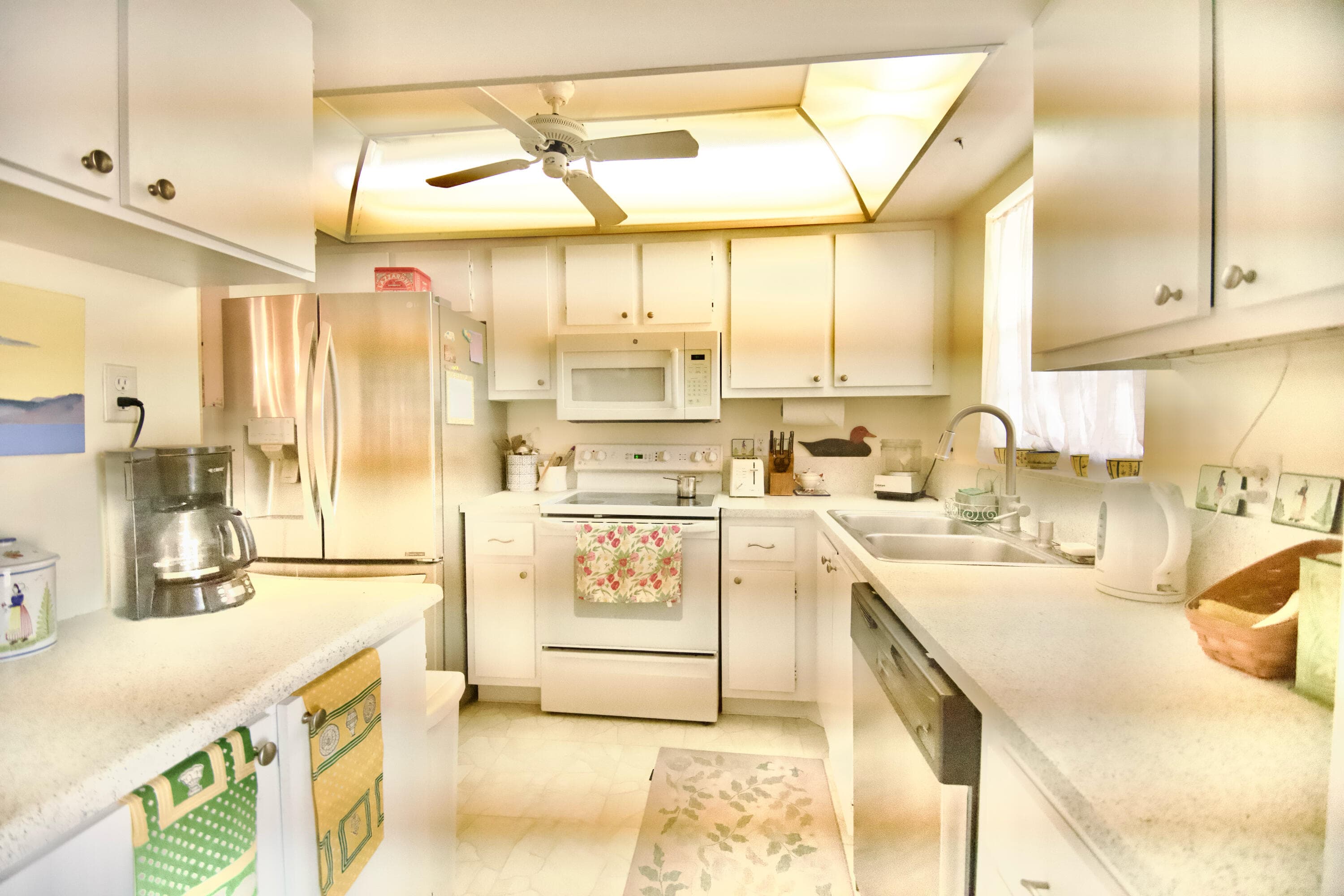 18081 SE Country Club Drive 289, Jupiter, FL 33469 11