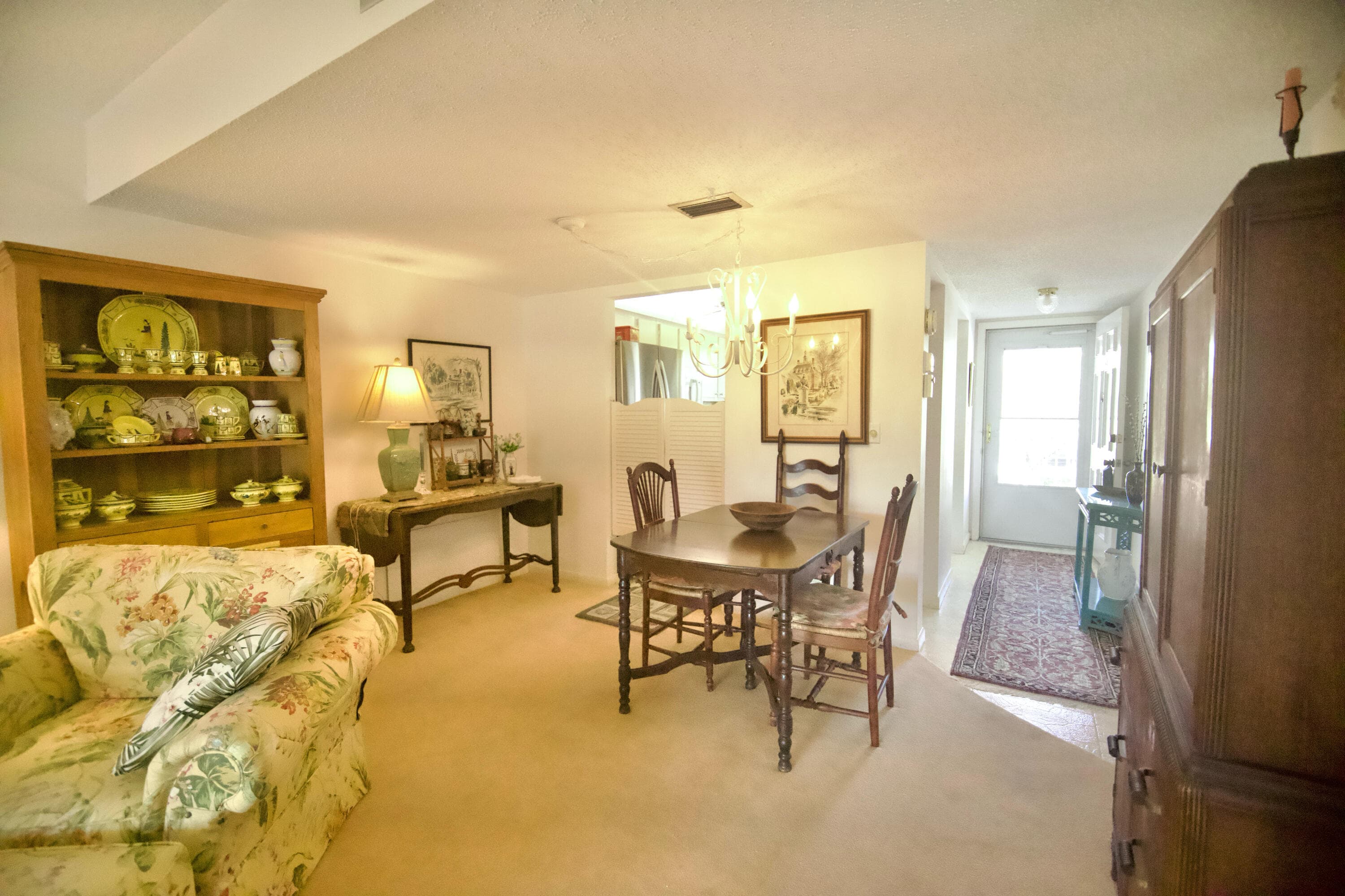 18081 SE Country Club Drive 289, Jupiter, FL 33469 4