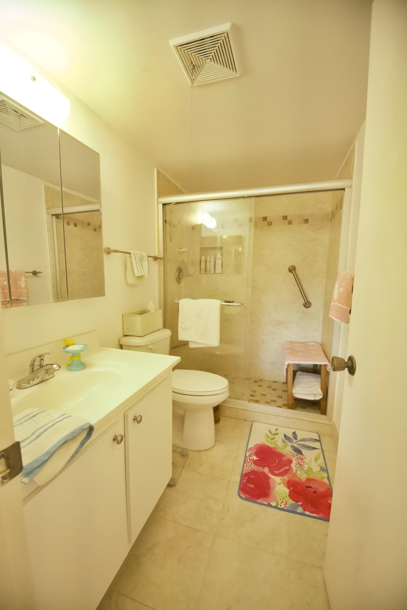 18081 SE Country Club Drive 289, Jupiter, FL 33469 19