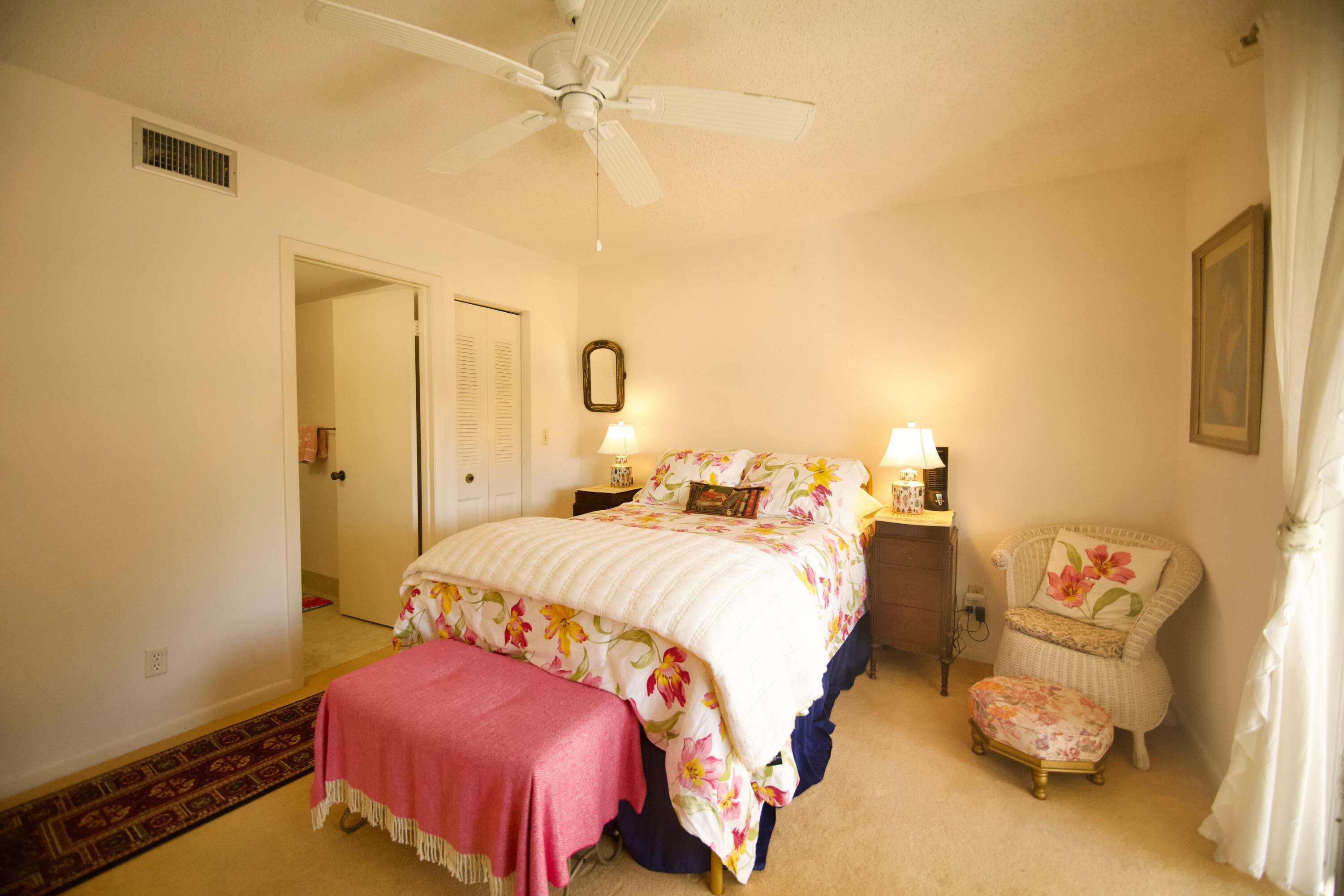 18081 SE Country Club Drive 289, Jupiter, FL 33469 9