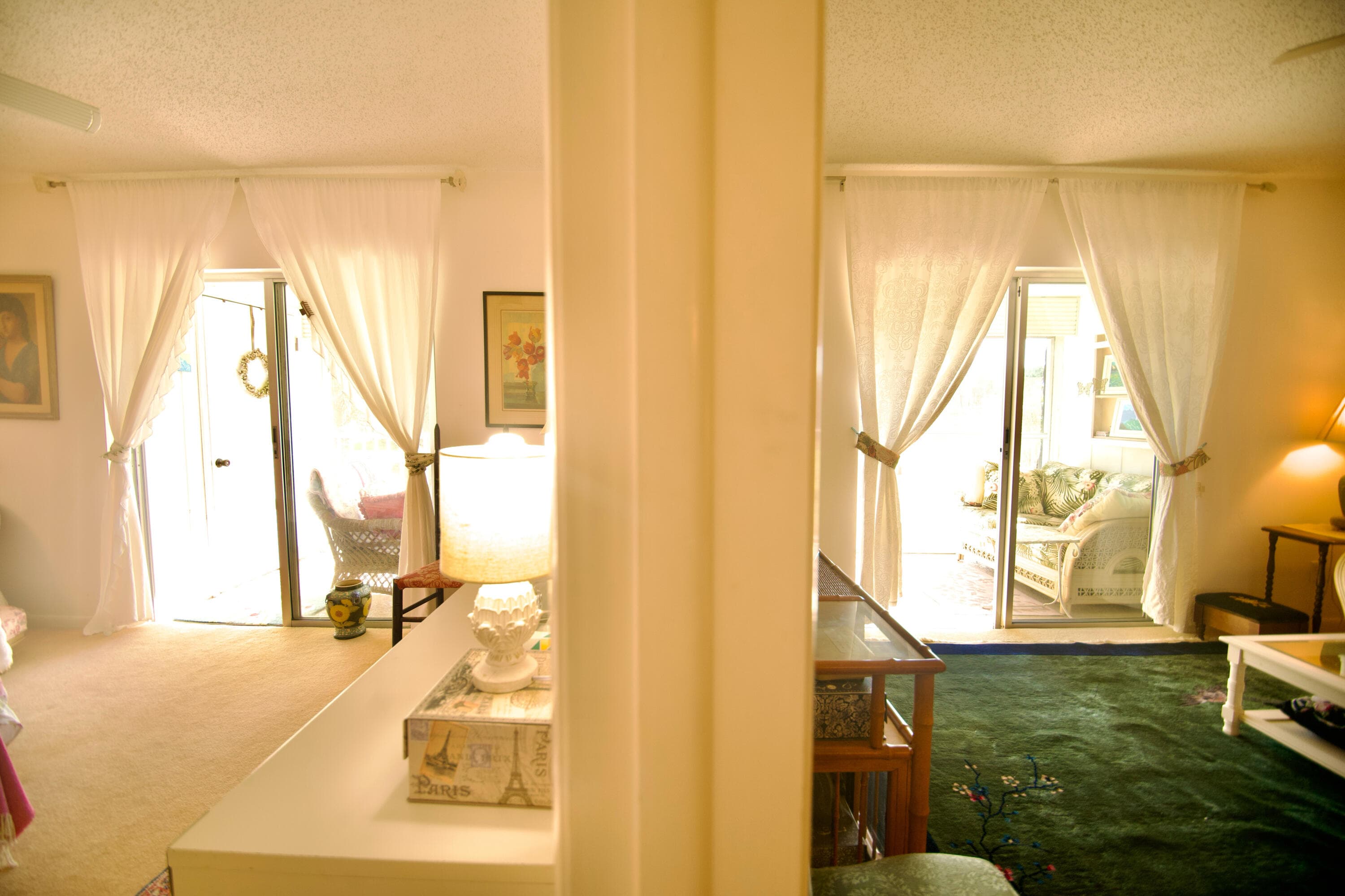 18081 SE Country Club Drive 289, Jupiter, FL 33469 23