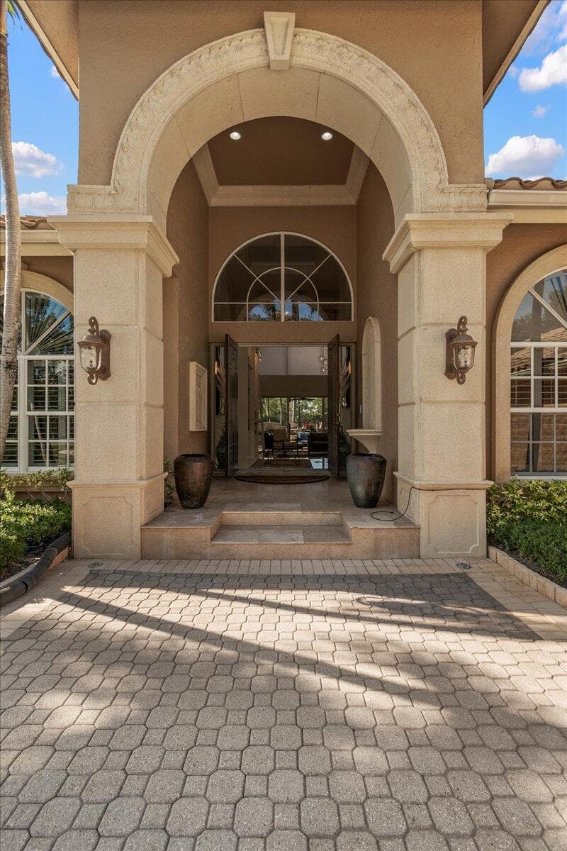1338 Breakers West Boulevard, West Palm Beach, FL 33411 3