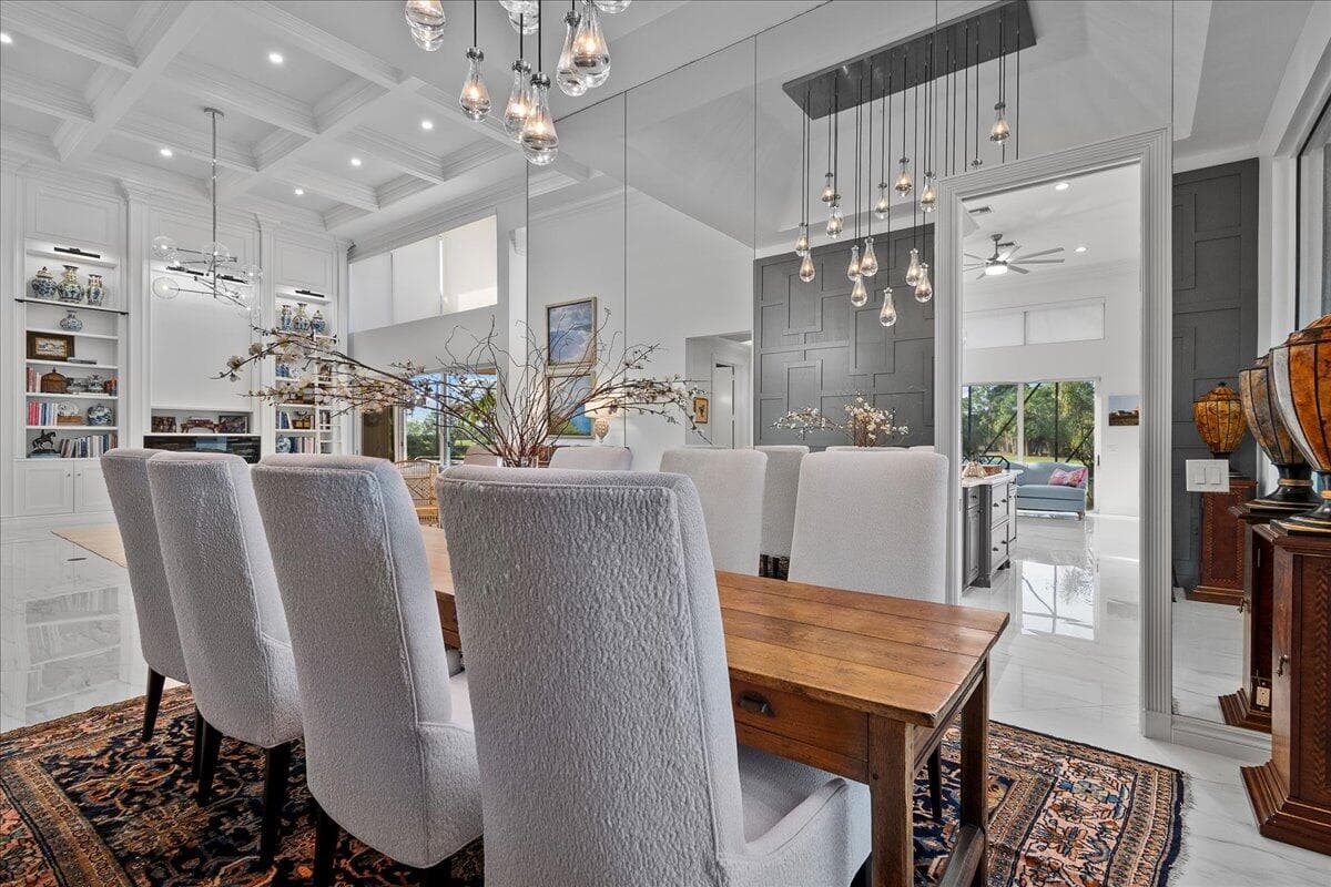 1338 Breakers West Boulevard, West Palm Beach, FL 33411 10