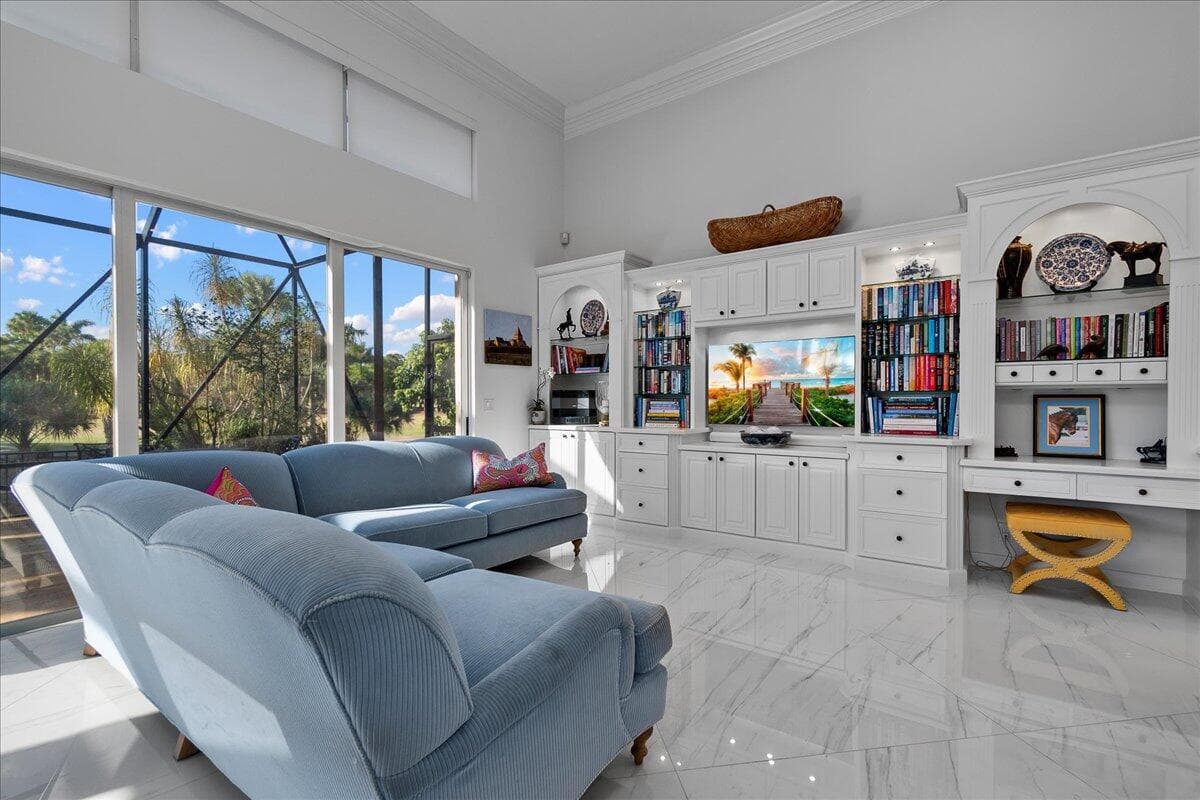 1338 Breakers West Boulevard, West Palm Beach, FL 33411 13
