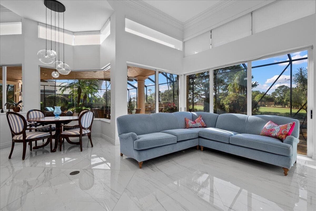1338 Breakers West Boulevard, West Palm Beach, FL 33411 14