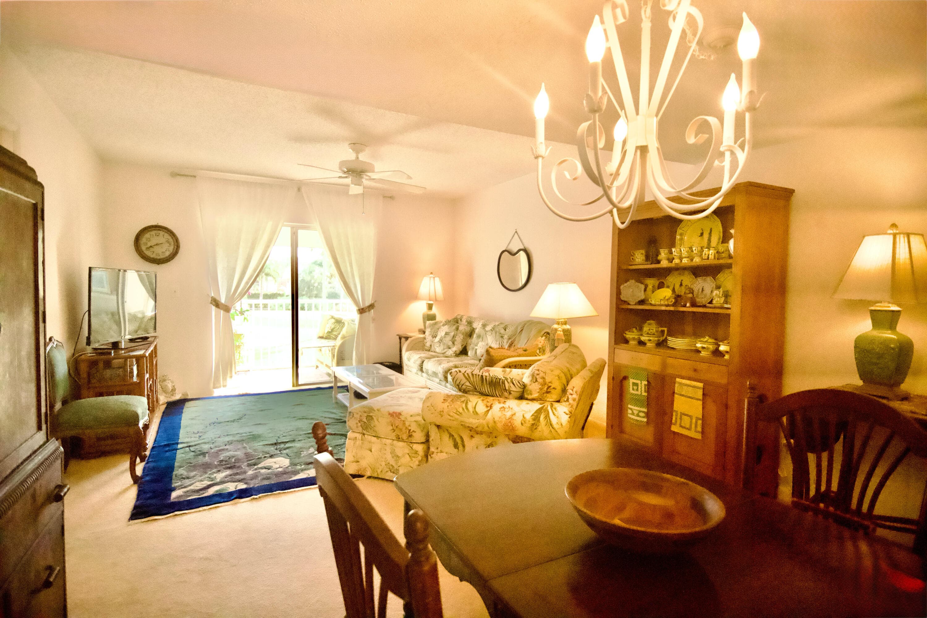18081 SE Country Club Drive 289, Jupiter, FL 33469 26
