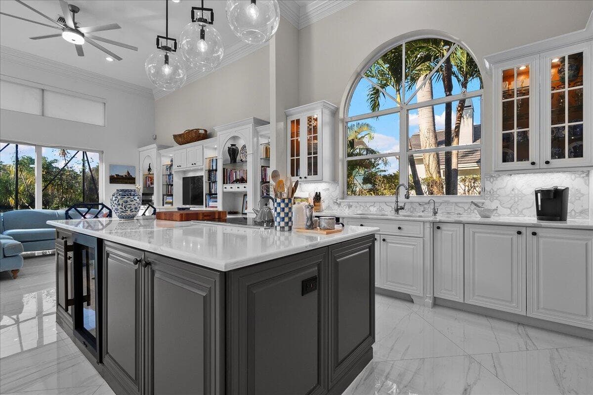 1338 Breakers West Boulevard, West Palm Beach, FL 33411 16