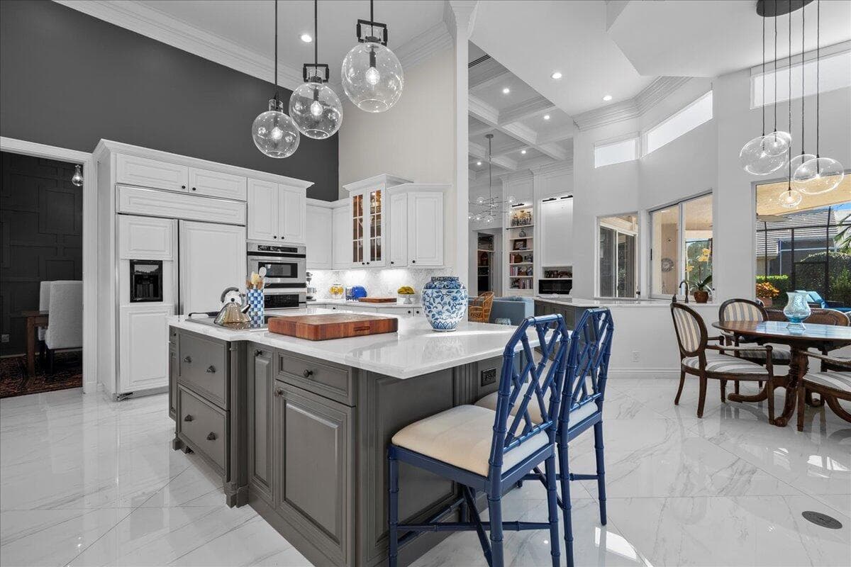 1338 Breakers West Boulevard, West Palm Beach, FL 33411 17
