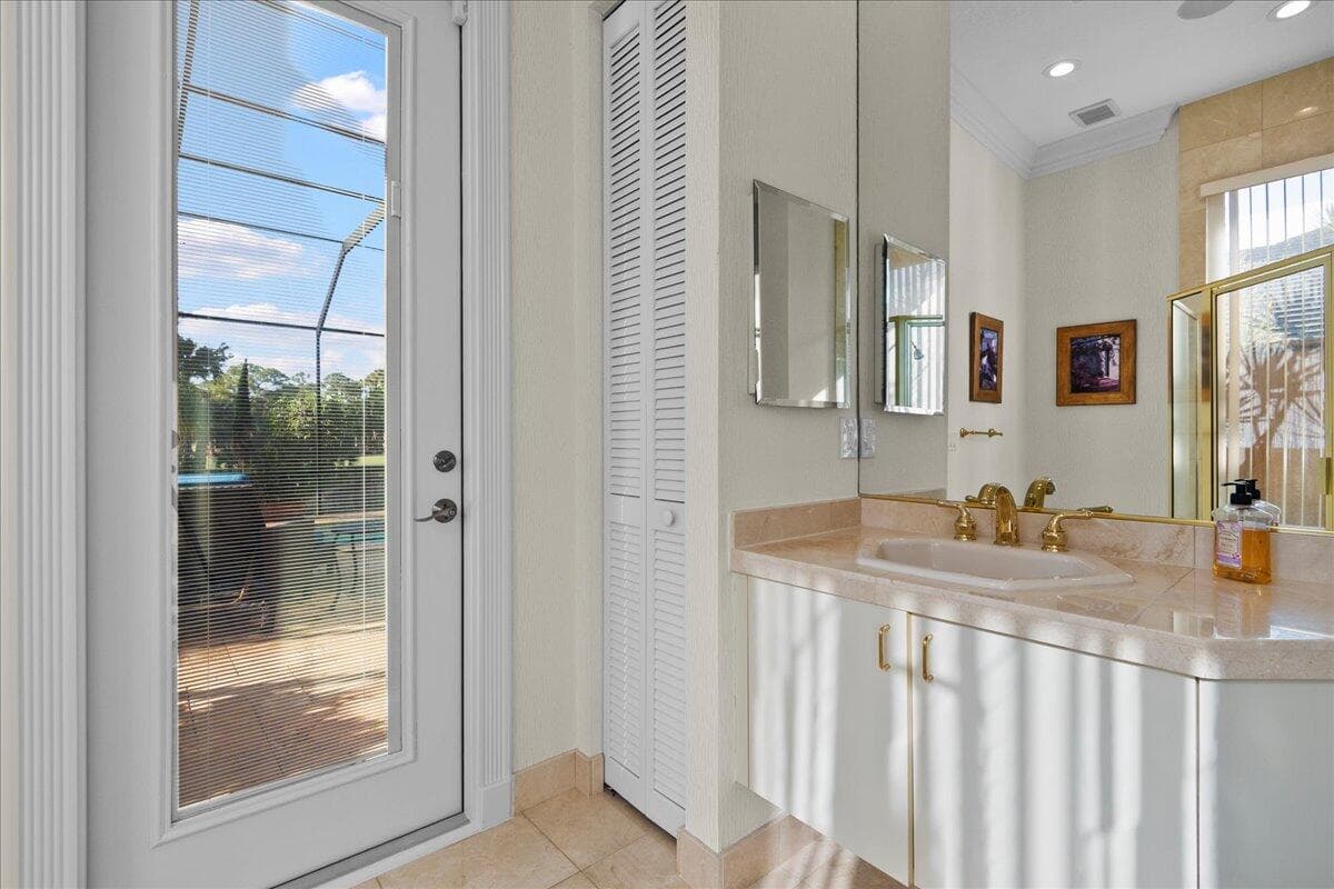 1338 Breakers West Boulevard, West Palm Beach, FL 33411 29