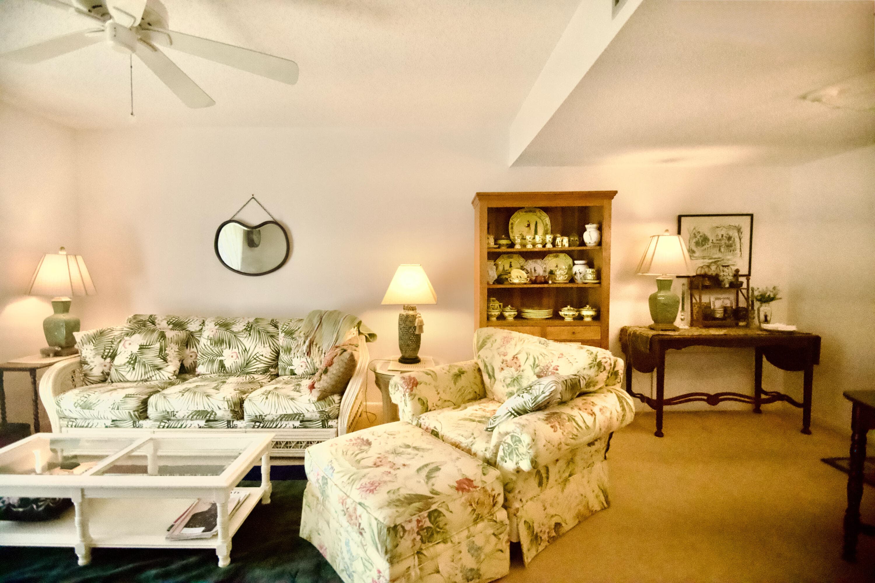 18081 SE Country Club Drive 289, Jupiter, FL 33469 6