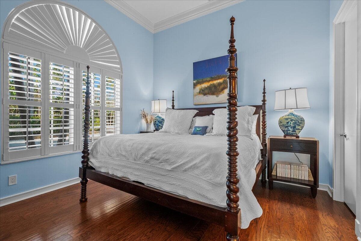 1338 Breakers West Boulevard, West Palm Beach, FL 33411 31