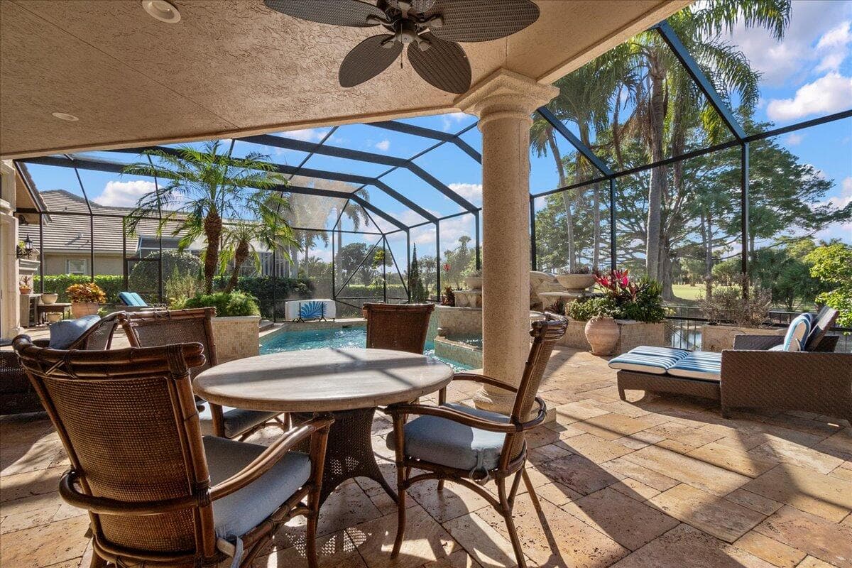 1338 Breakers West Boulevard, West Palm Beach, FL 33411 38