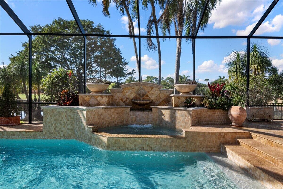 1338 Breakers West Boulevard, West Palm Beach, FL 33411 42
