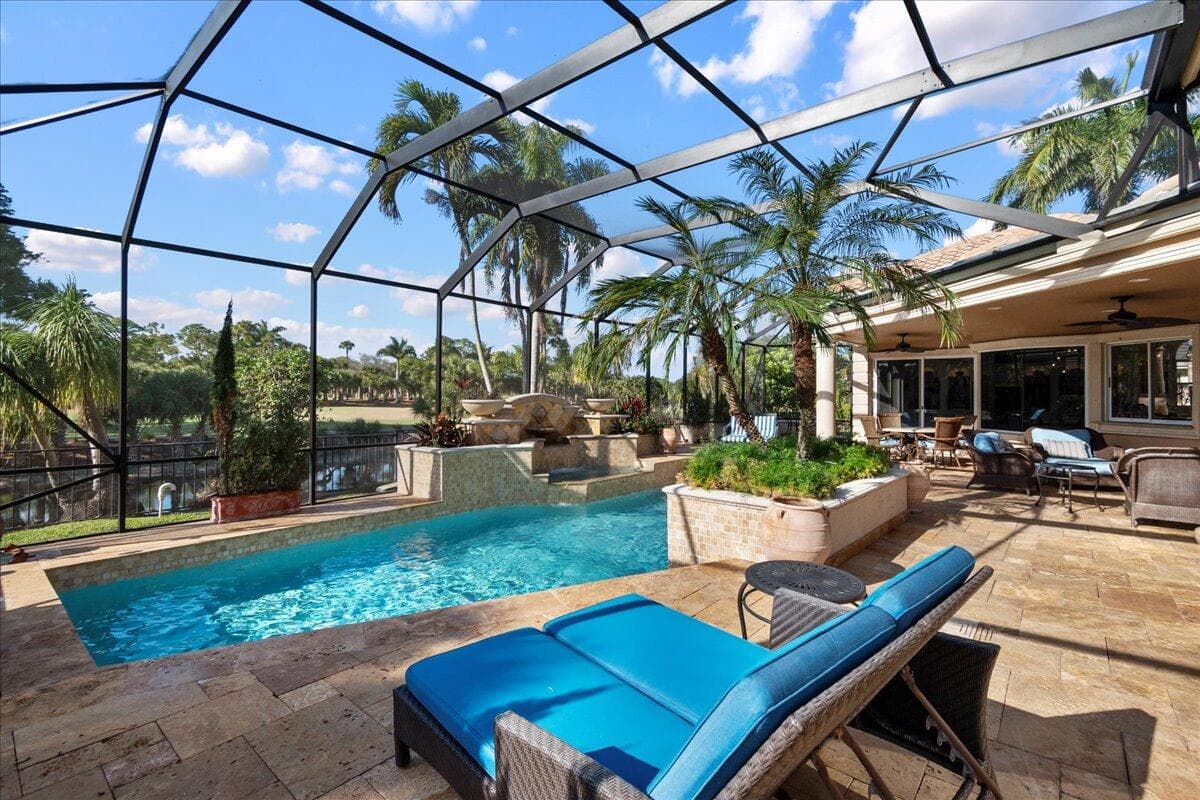 1338 Breakers West Boulevard, West Palm Beach, FL 33411 43