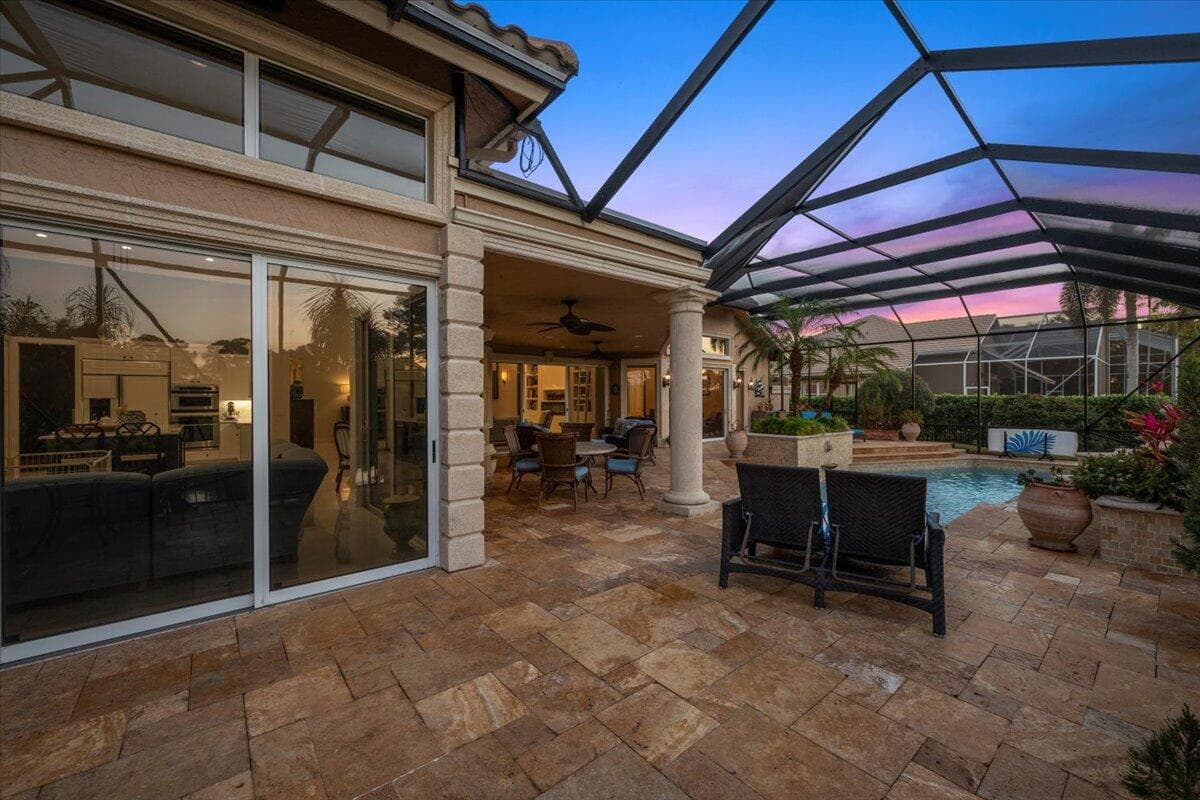 1338 Breakers West Boulevard, West Palm Beach, FL 33411 50