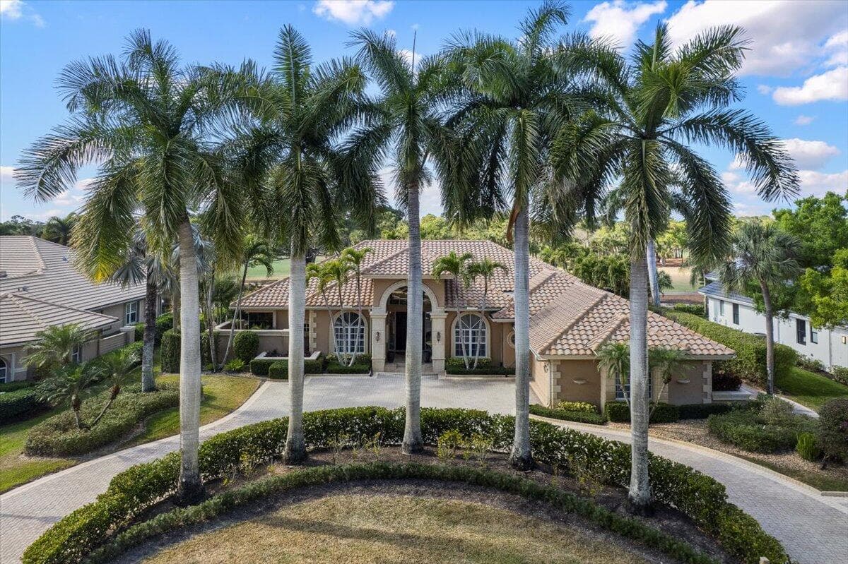 1338 Breakers West Boulevard, West Palm Beach, FL 33411 54