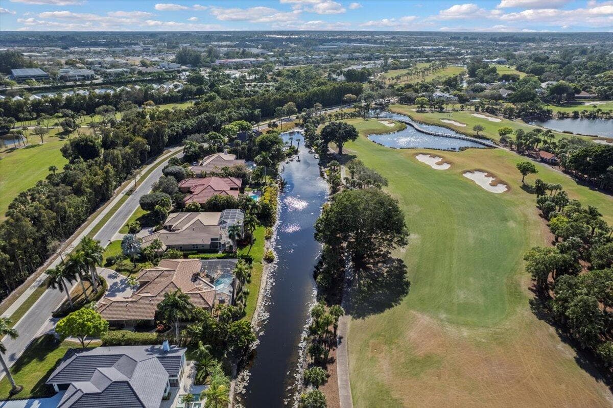 1338 Breakers West Boulevard, West Palm Beach, FL 33411 56