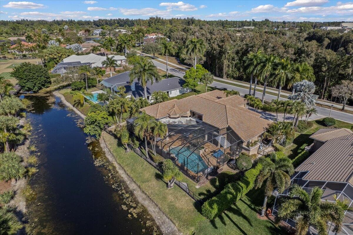 1338 Breakers West Boulevard, West Palm Beach, FL 33411 58