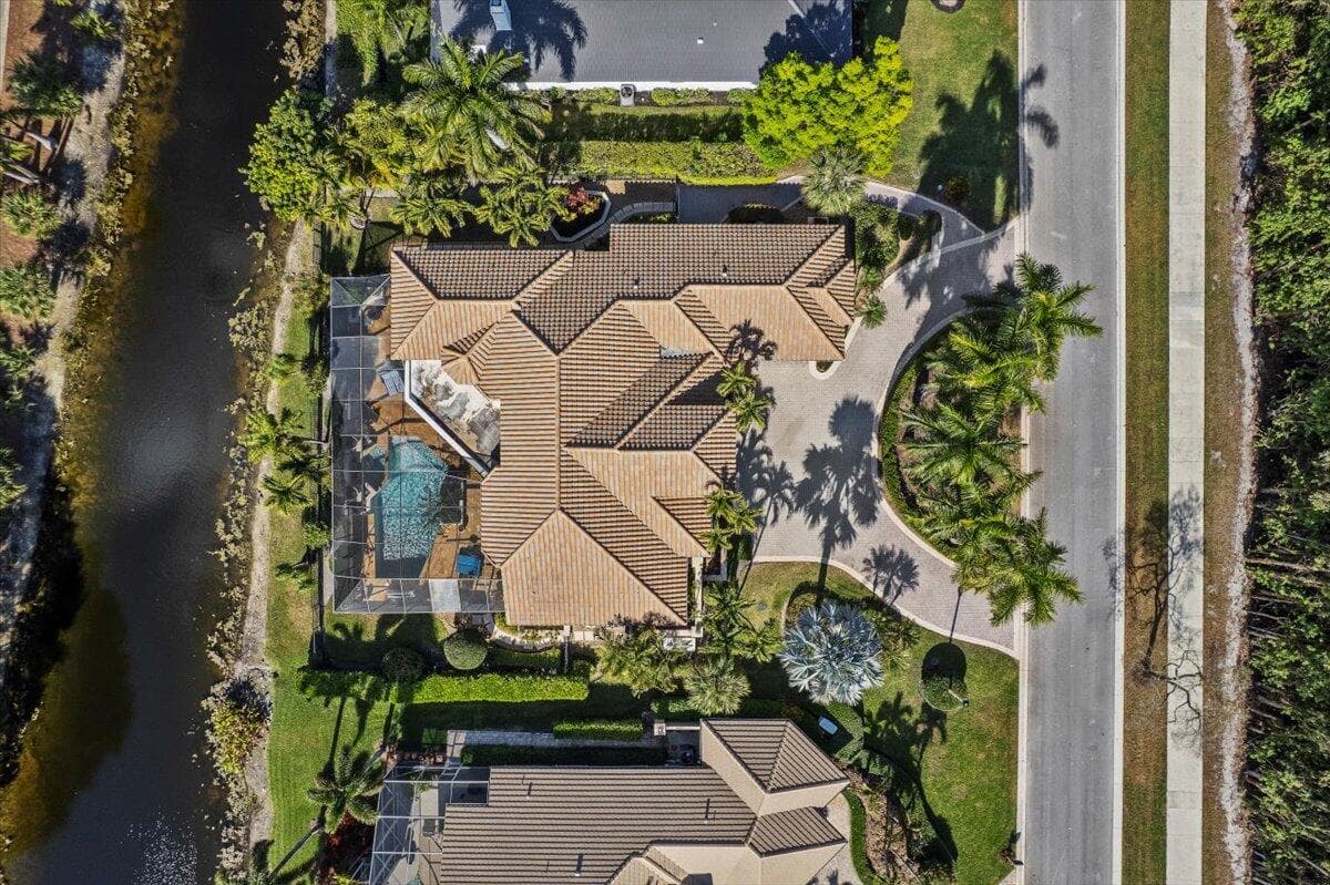 1338 Breakers West Boulevard, West Palm Beach, FL 33411 60