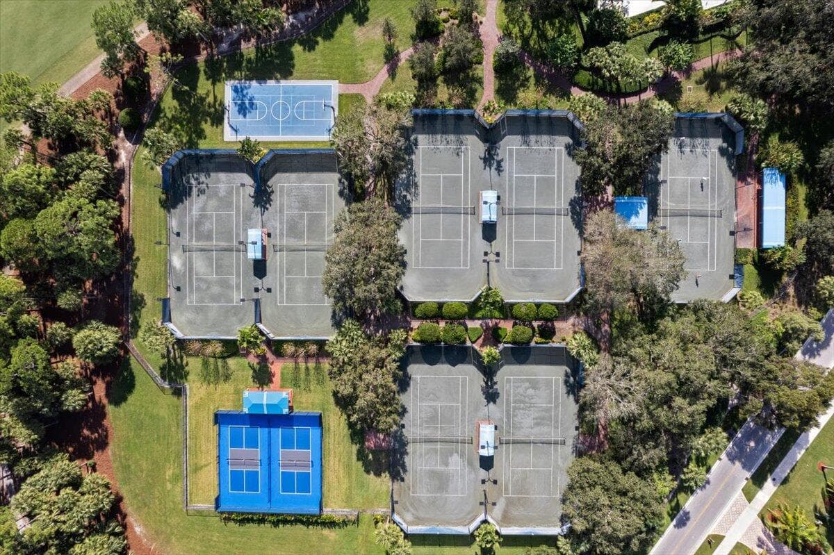 1338 Breakers West Boulevard, West Palm Beach, FL 33411 67