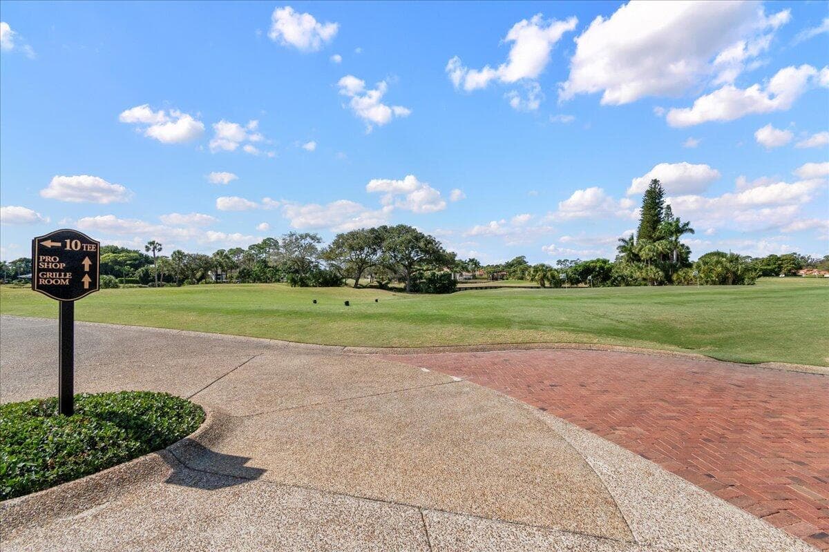 1338 Breakers West Boulevard, West Palm Beach, FL 33411 74