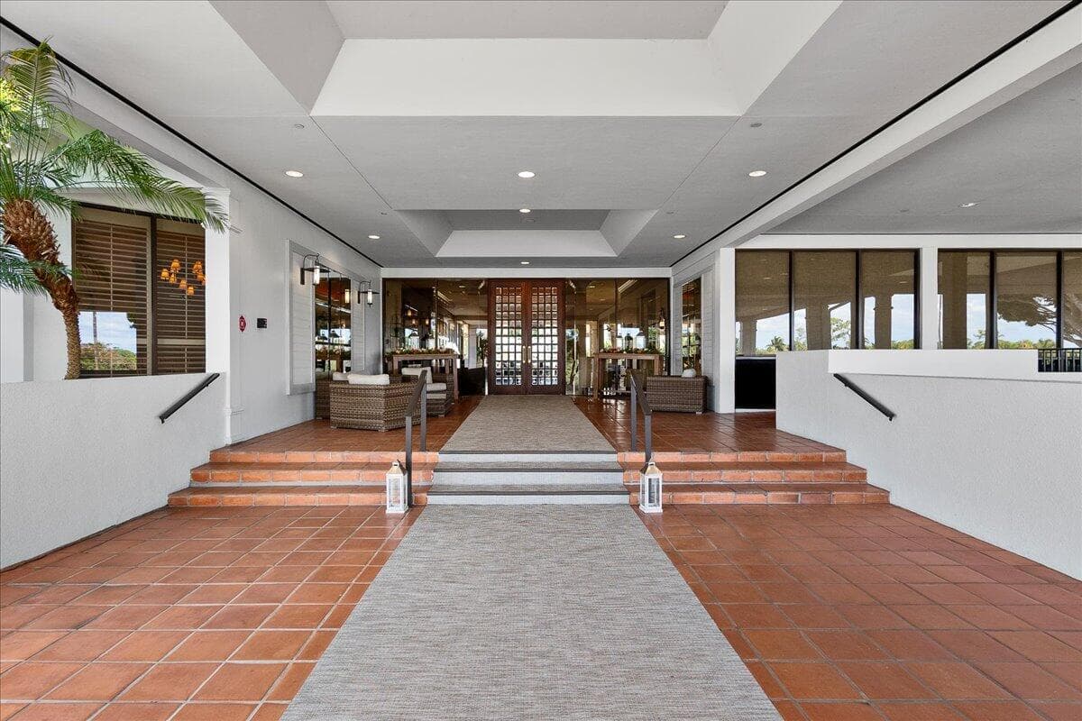 1338 Breakers West Boulevard, West Palm Beach, FL 33411 75