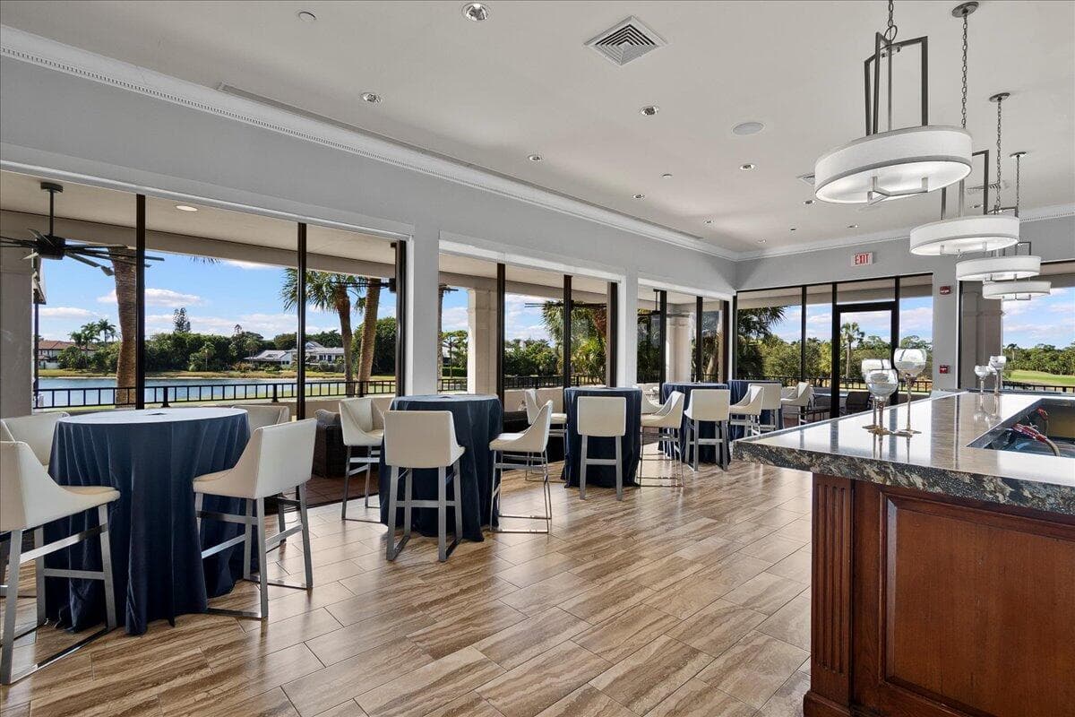 1338 Breakers West Boulevard, West Palm Beach, FL 33411 76