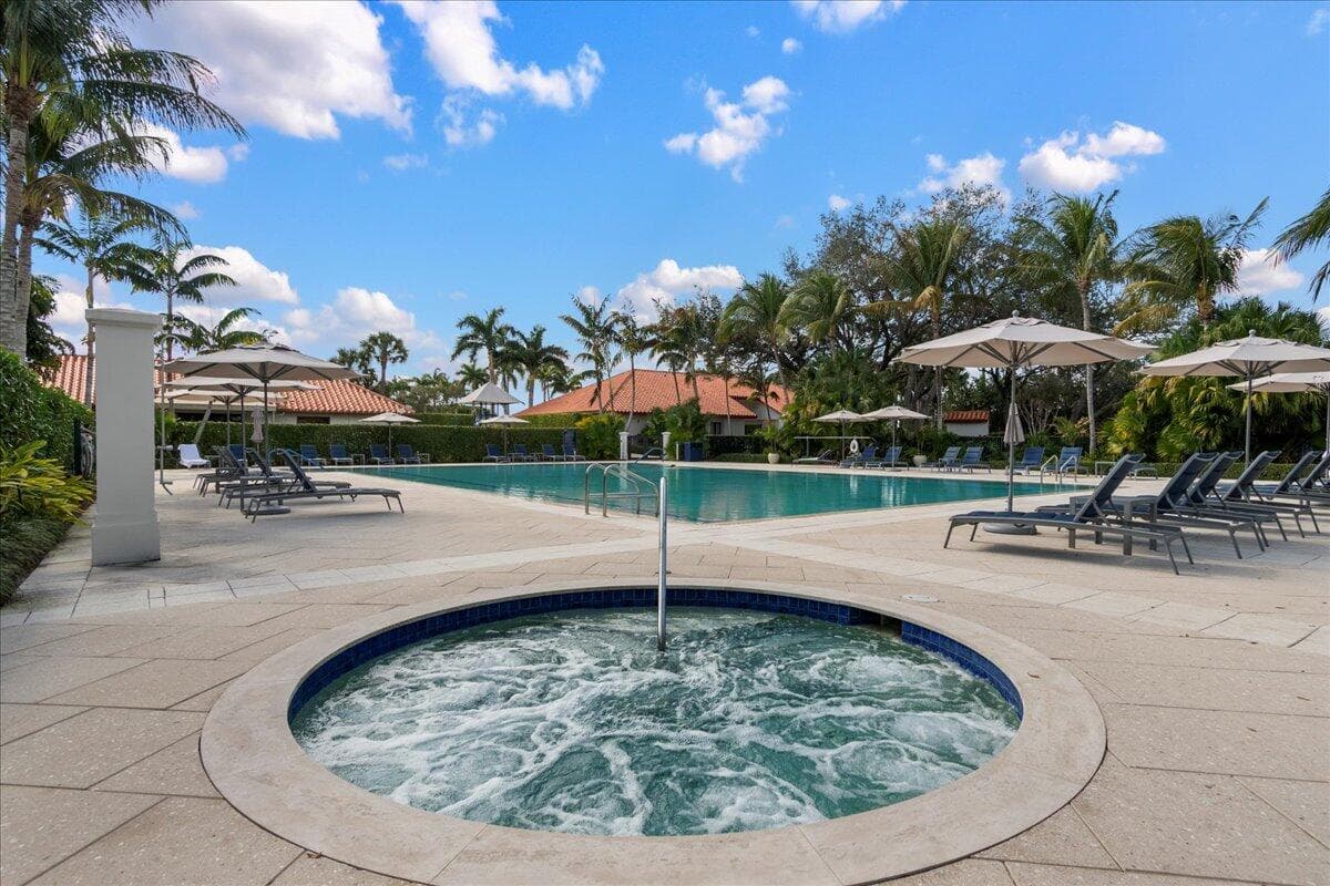 1338 Breakers West Boulevard, West Palm Beach, FL 33411 79