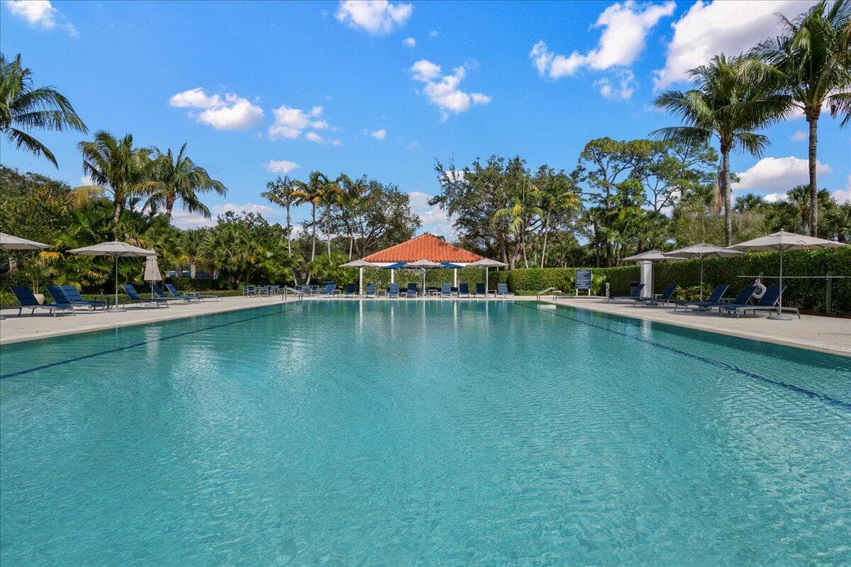 1338 Breakers West Boulevard, West Palm Beach, FL 33411 80