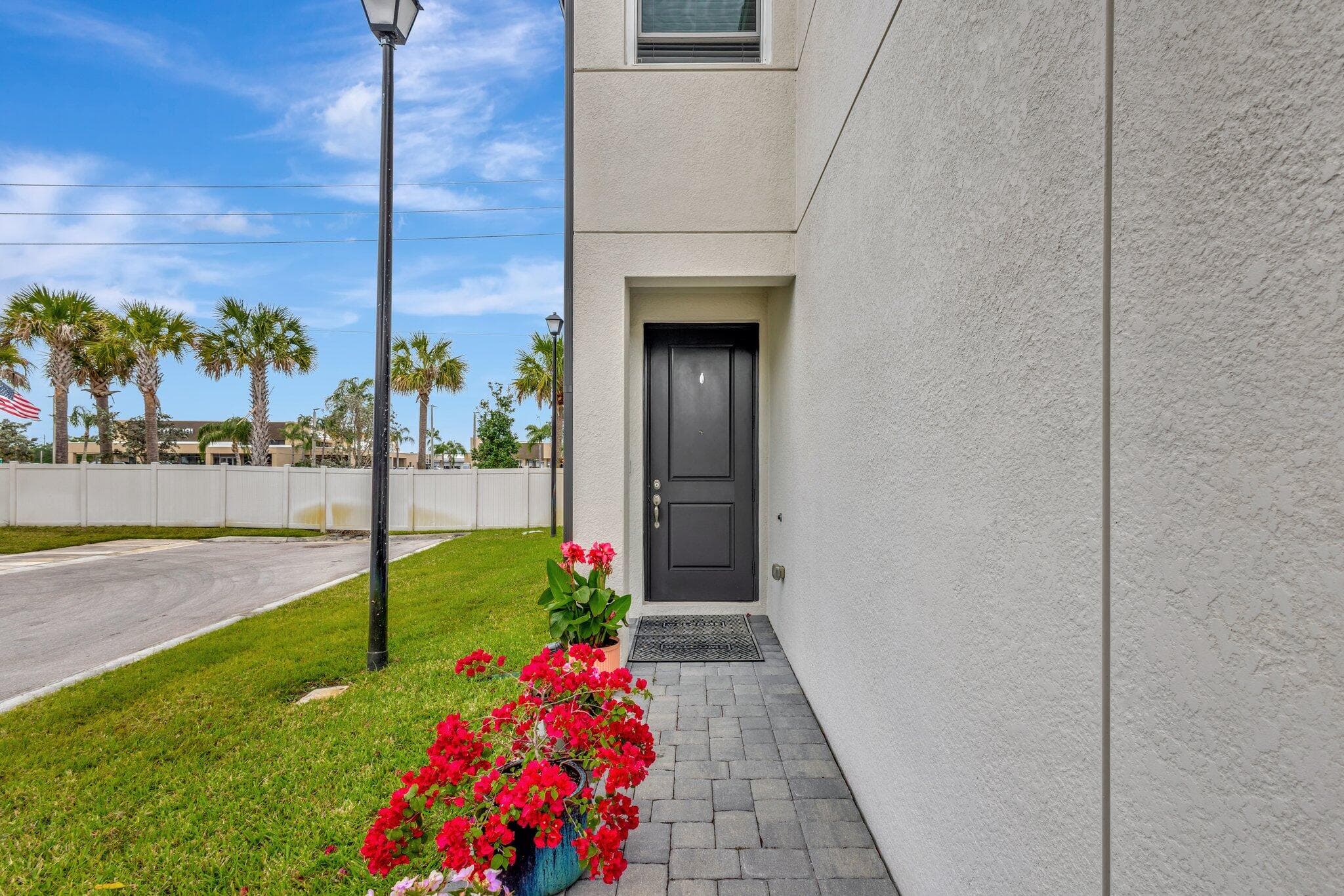 2401 SE Tarvest Way, Stuart, FL 34997 5