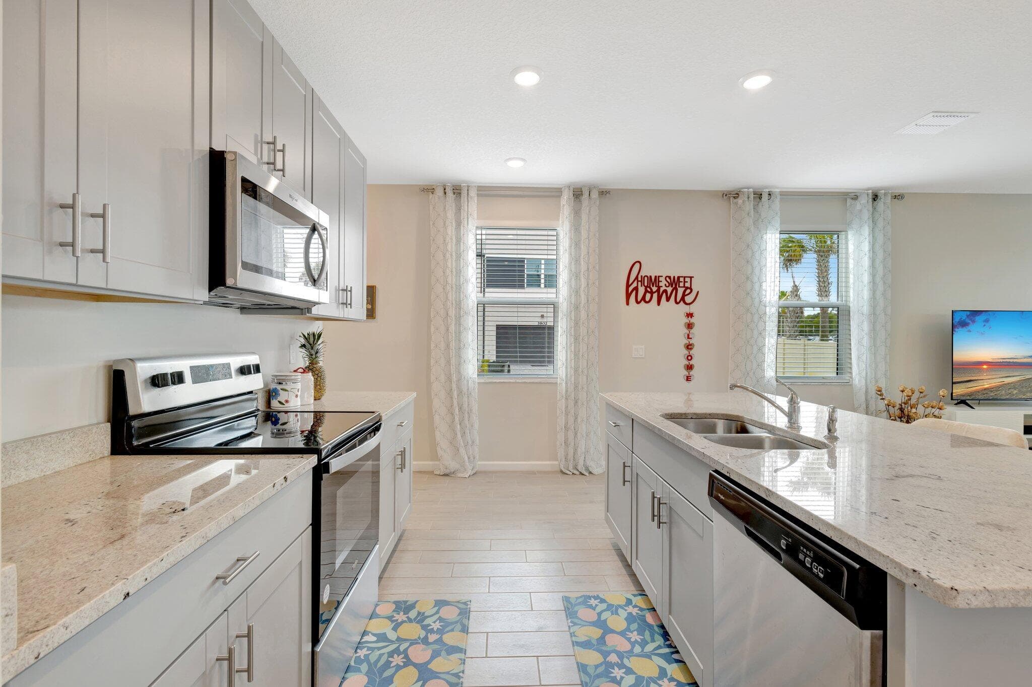 2401 SE Tarvest Way, Stuart, FL 34997 10