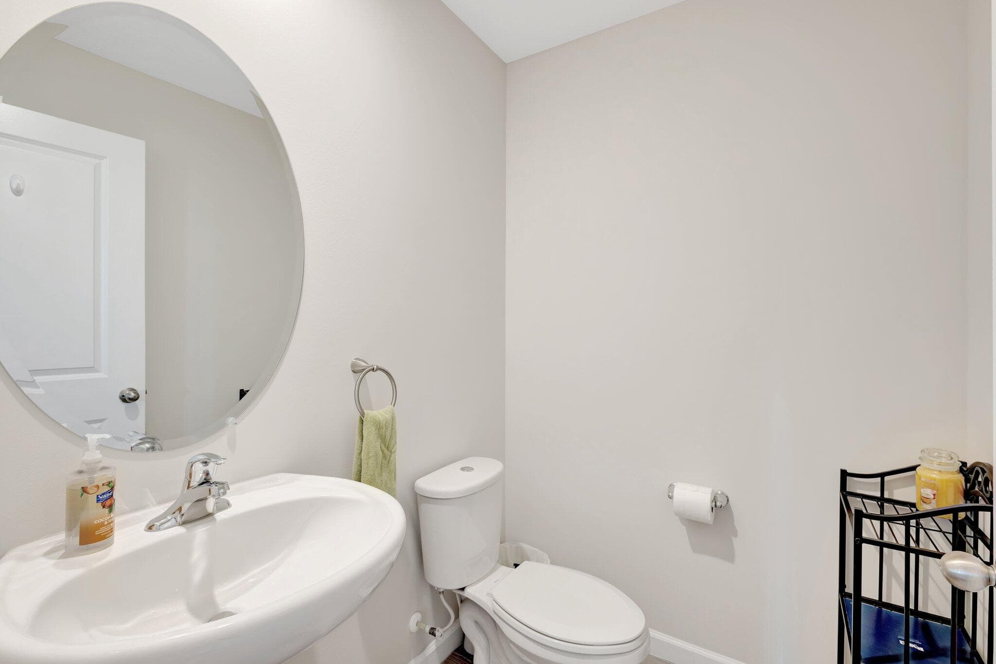 2401 SE Tarvest Way, Stuart, FL 34997 13