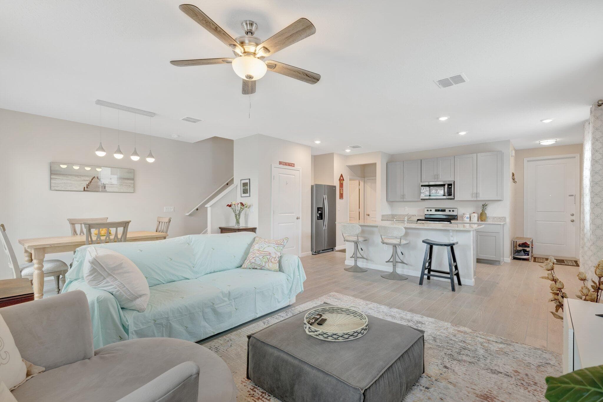 2401 SE Tarvest Way, Stuart, FL 34997 16
