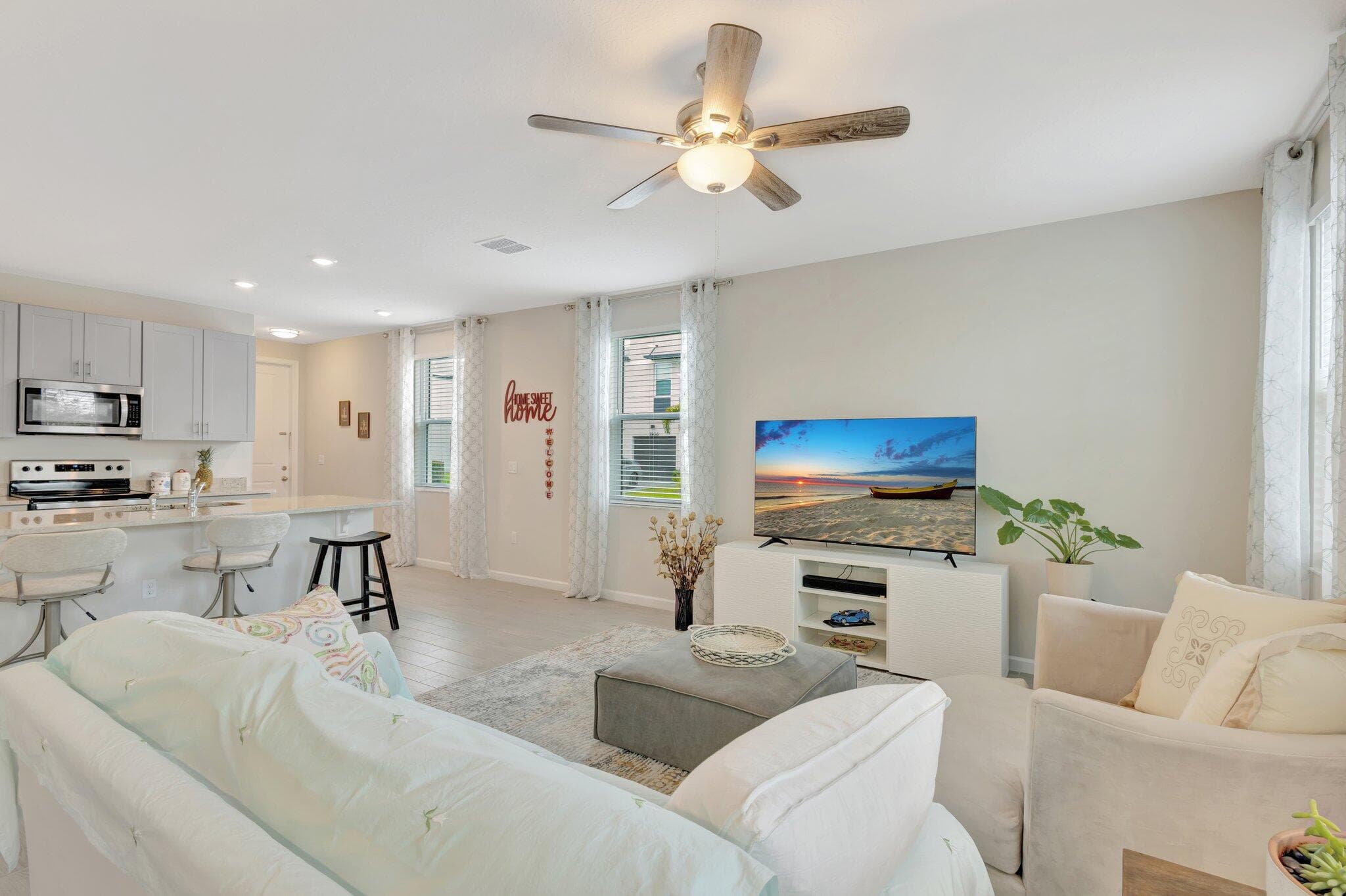 2401 SE Tarvest Way, Stuart, FL 34997 17