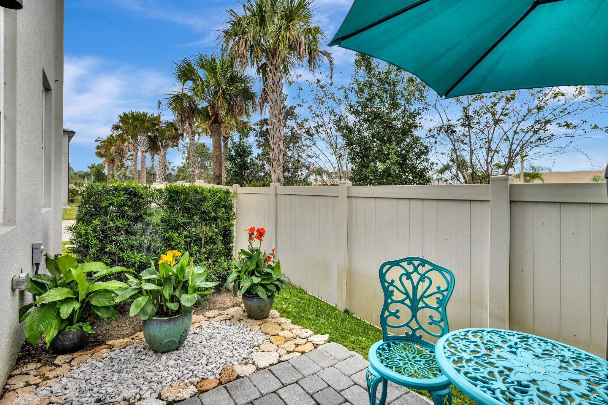 2401 SE Tarvest Way, Stuart, FL 34997 21