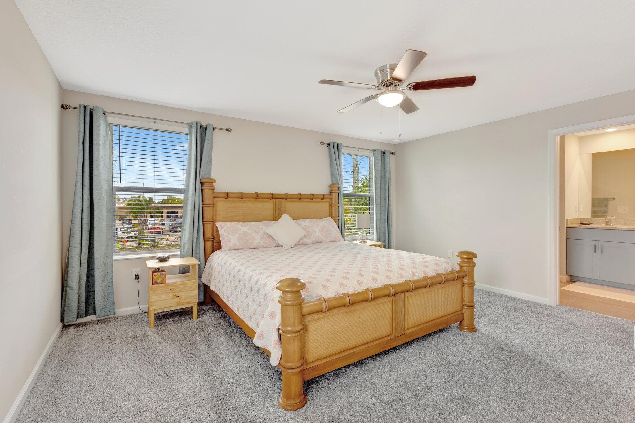 2401 SE Tarvest Way, Stuart, FL 34997 29