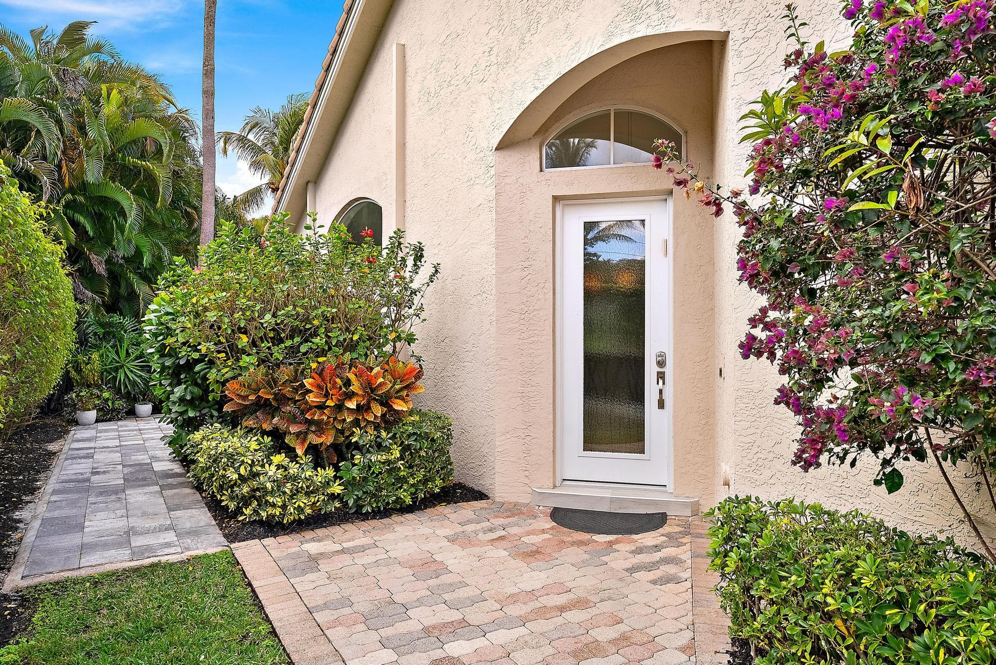 8110 Sandpiper Way, West Palm Beach, FL 33412 4