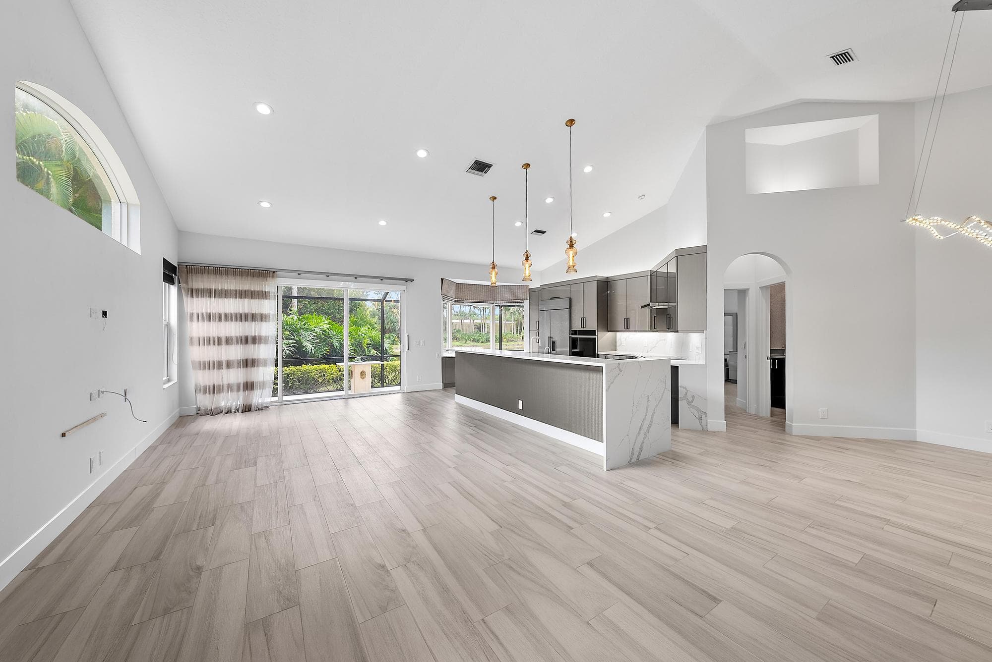 8110 Sandpiper Way, West Palm Beach, FL 33412 5