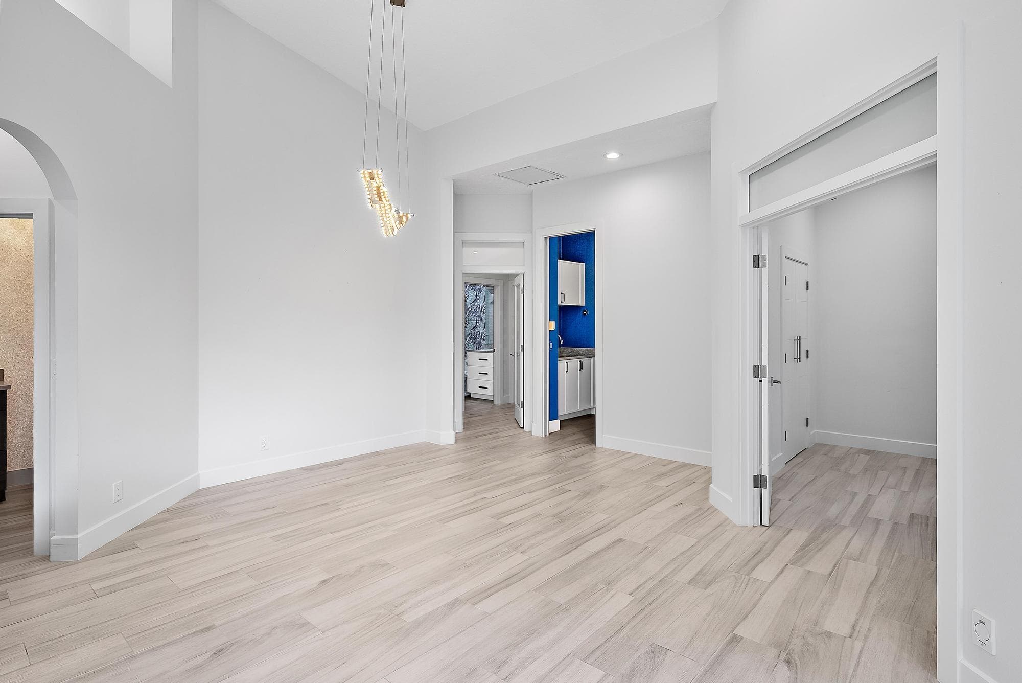 8110 Sandpiper Way, West Palm Beach, FL 33412 14