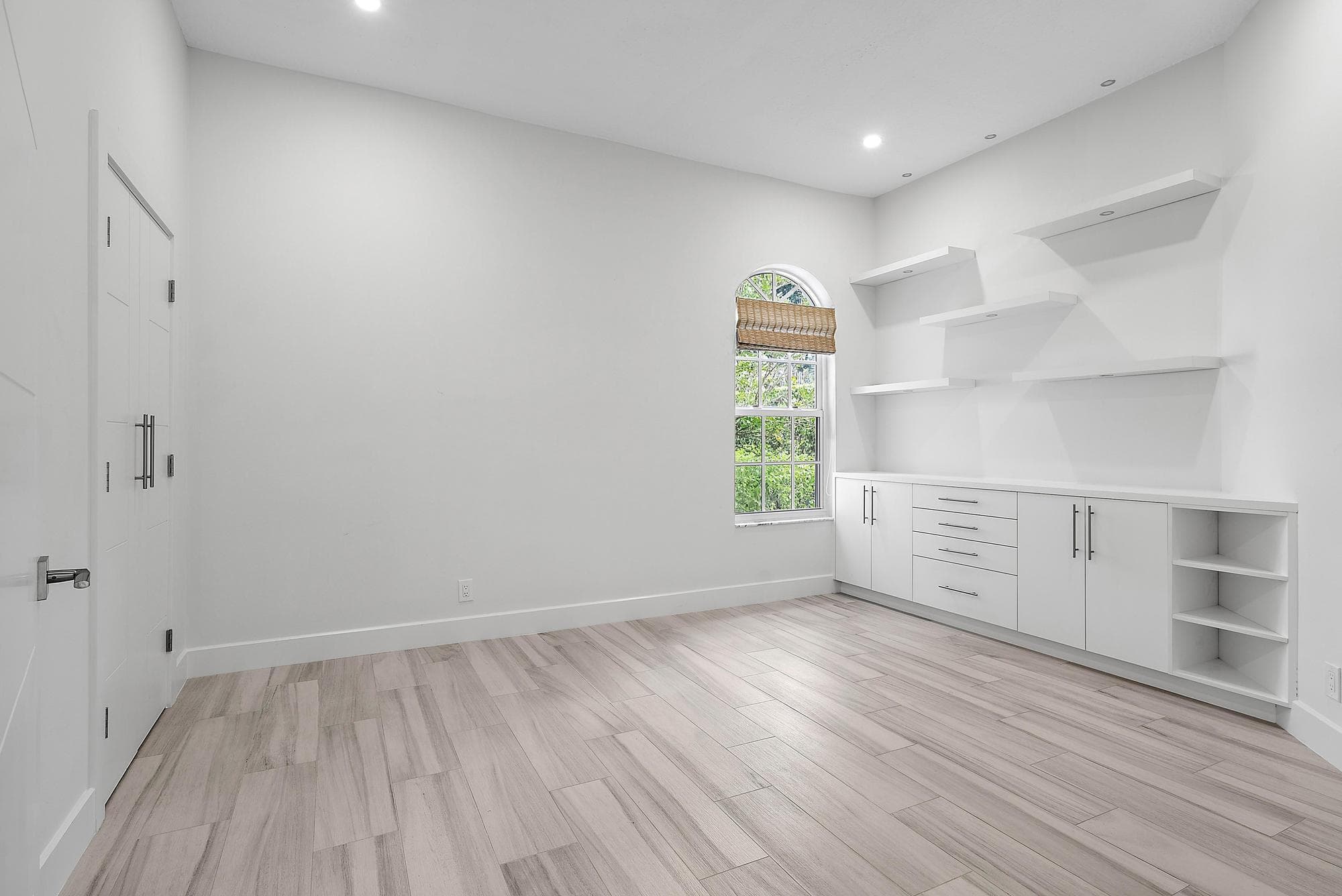 8110 Sandpiper Way, West Palm Beach, FL 33412 15