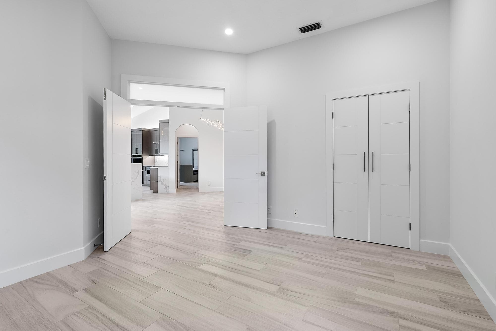 8110 Sandpiper Way, West Palm Beach, FL 33412 16