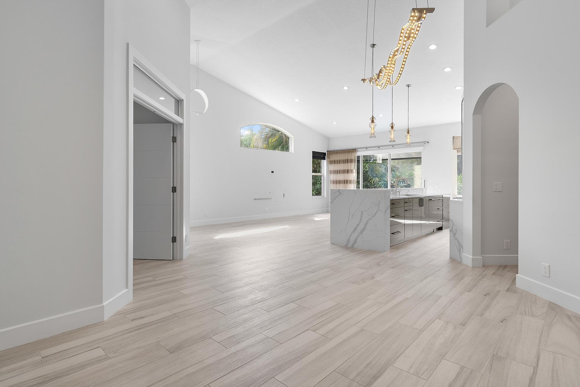 8110 Sandpiper Way, West Palm Beach, FL 33412 7