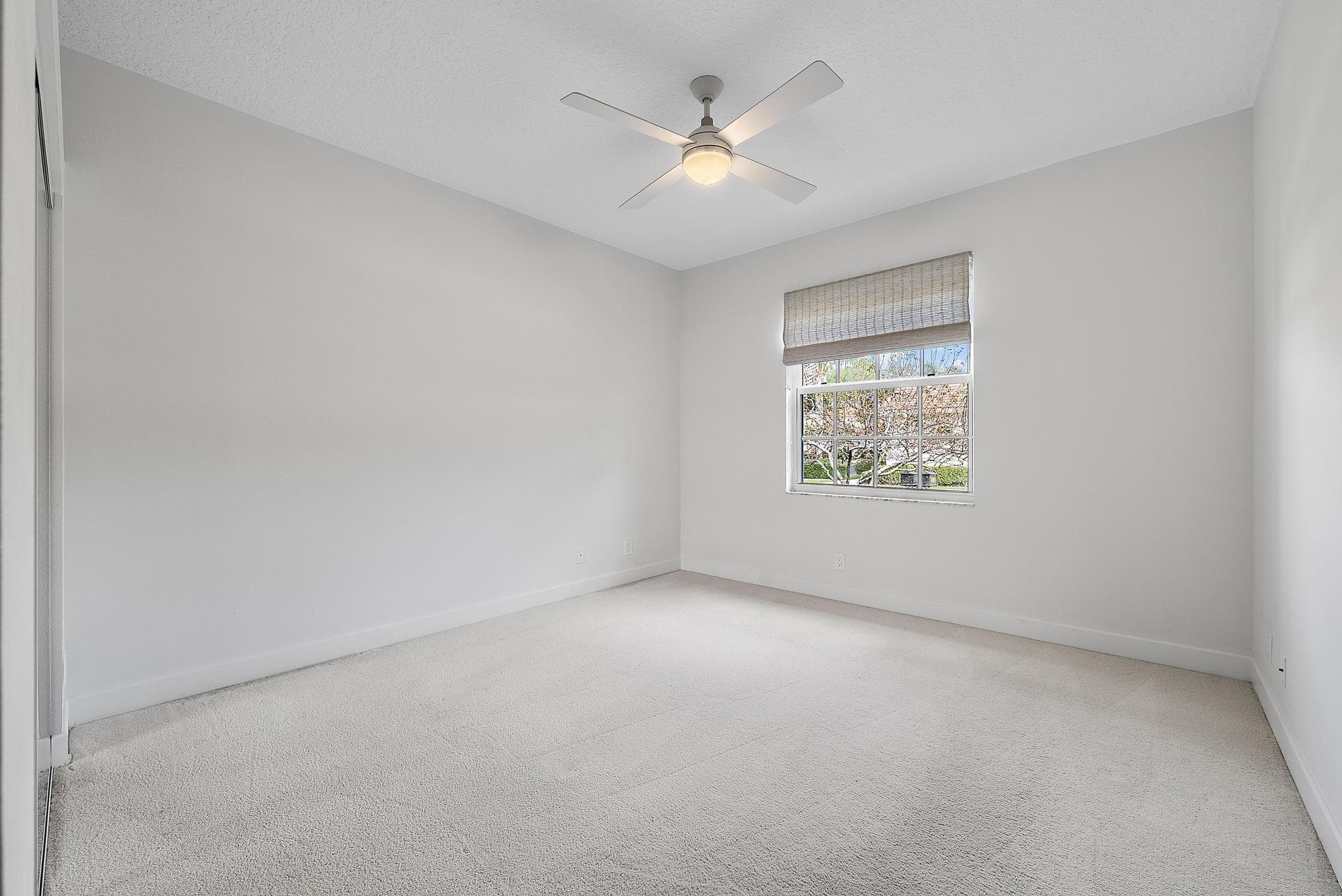 8110 Sandpiper Way, West Palm Beach, FL 33412 21