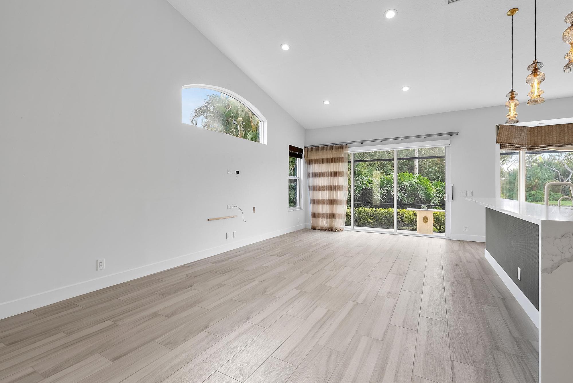 8110 Sandpiper Way, West Palm Beach, FL 33412 13