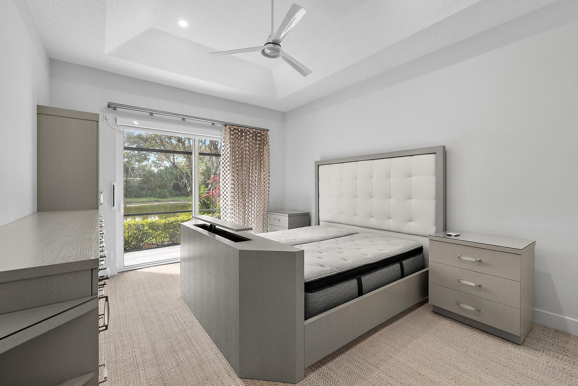 8110 Sandpiper Way, West Palm Beach, FL 33412 17
