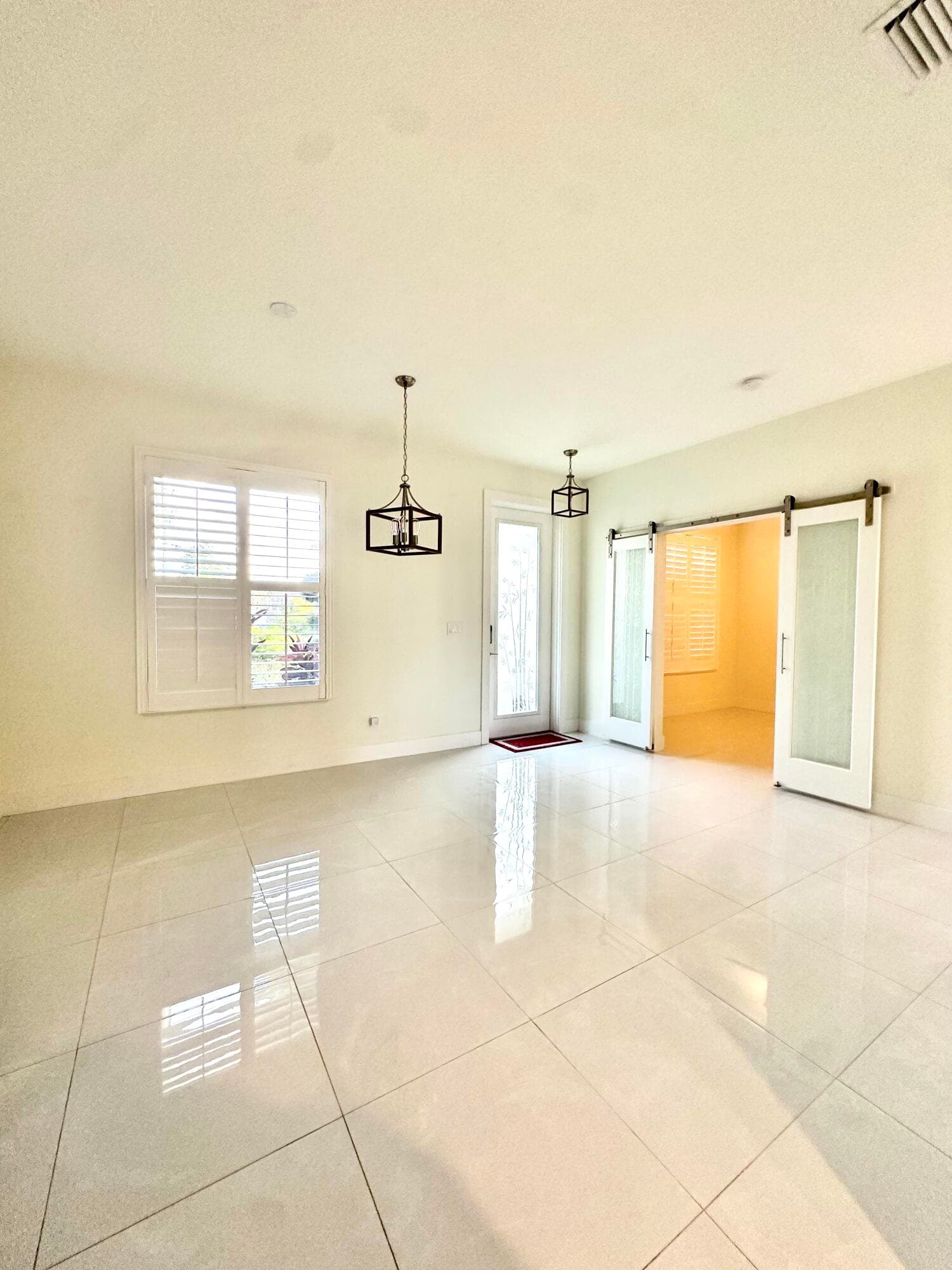 1159 SW Edinburgh Drive, Port St. Lucie, FL 34953 3