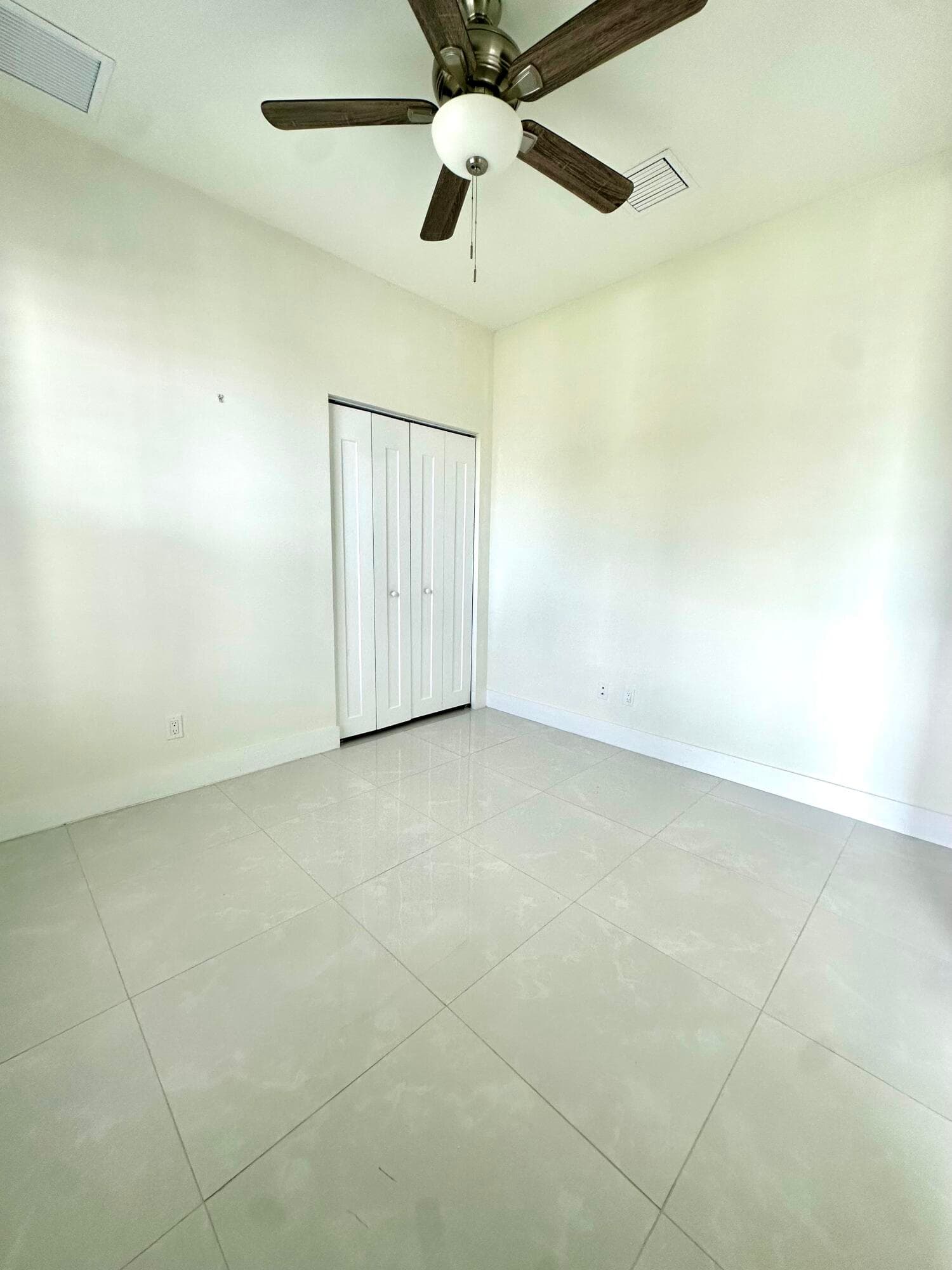 1159 SW Edinburgh Drive, Port St. Lucie, FL 34953 6