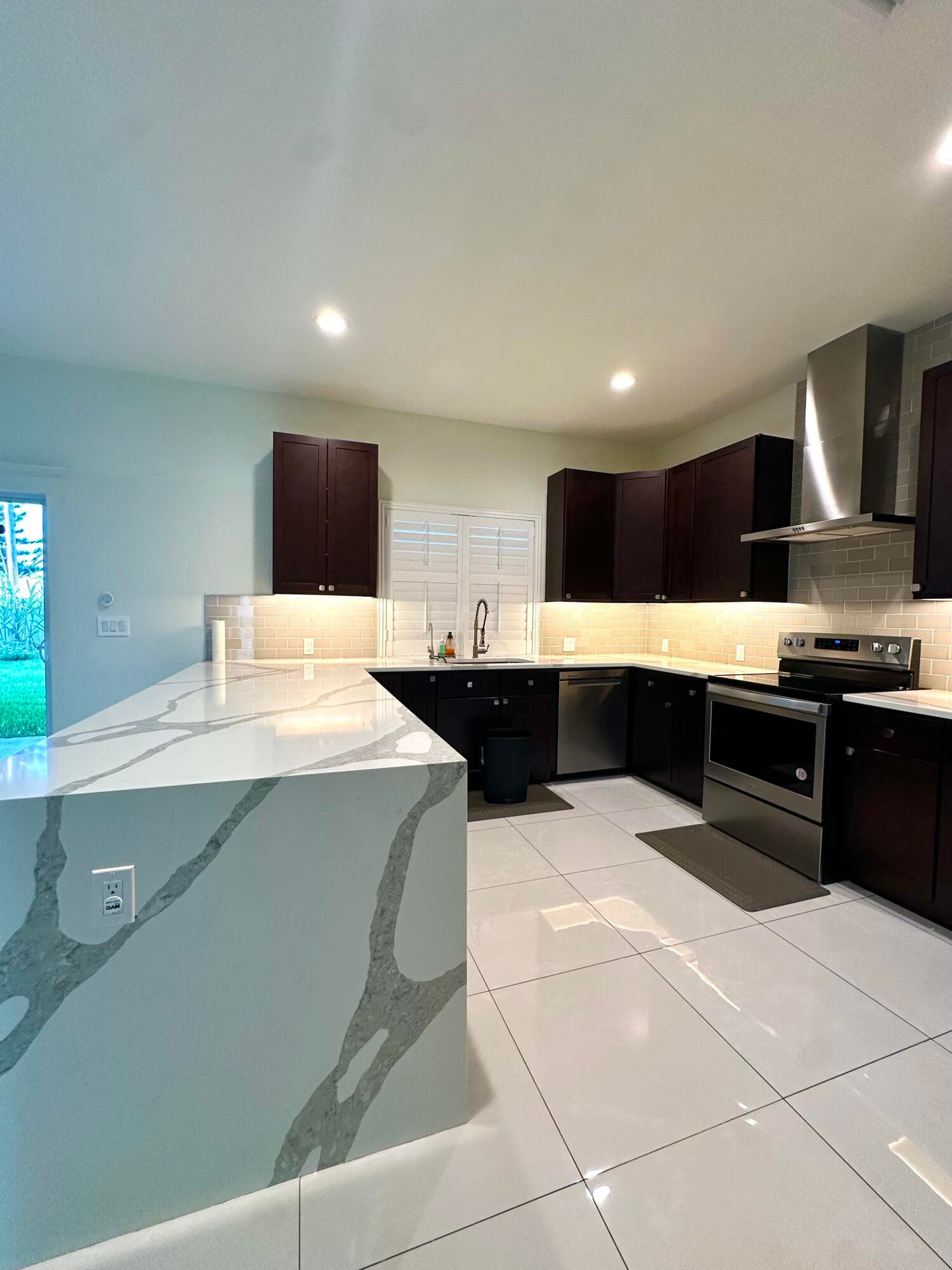 1159 SW Edinburgh Drive, Port St. Lucie, FL 34953 7